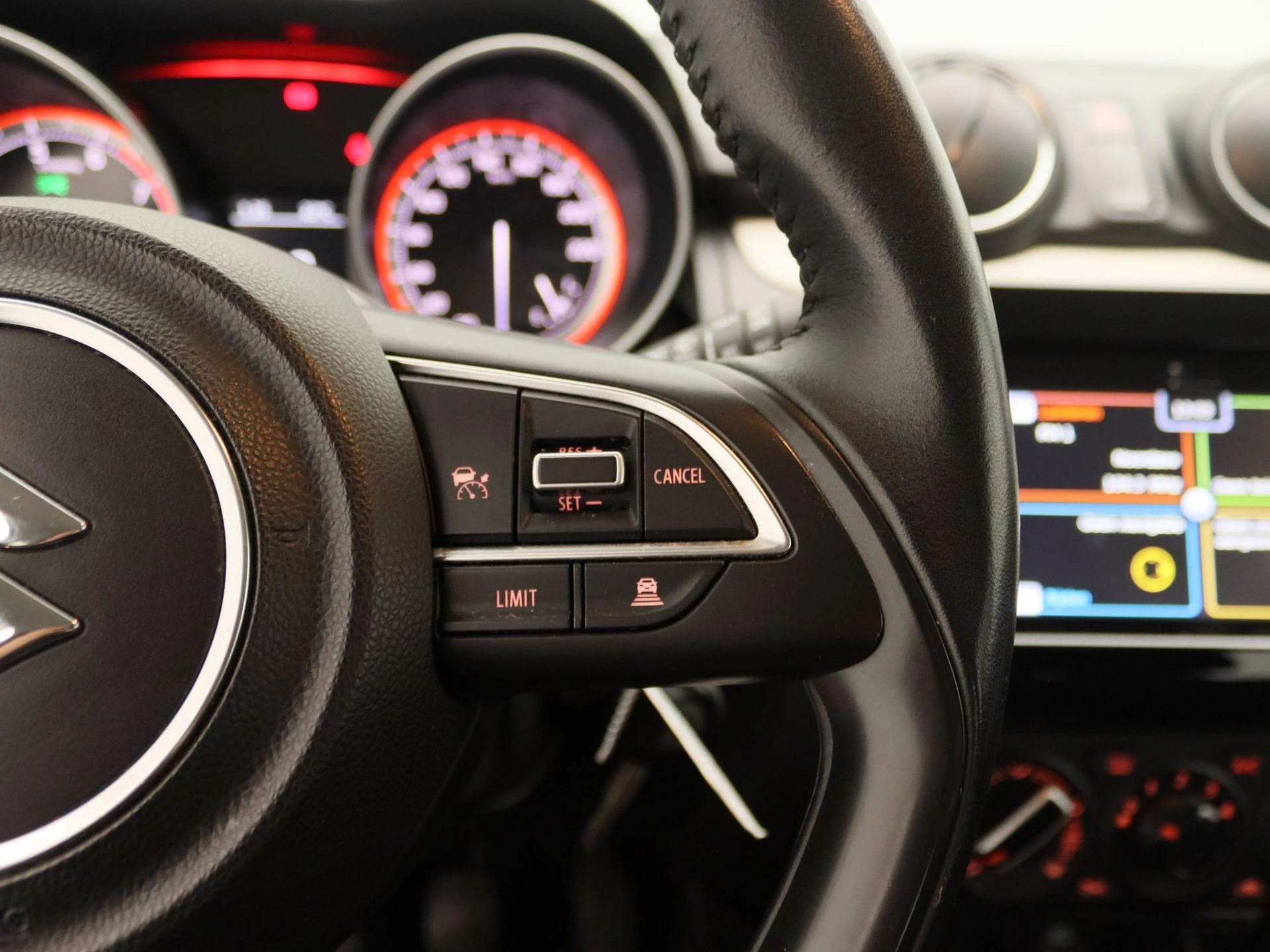 Suzuki-Swift-image-16