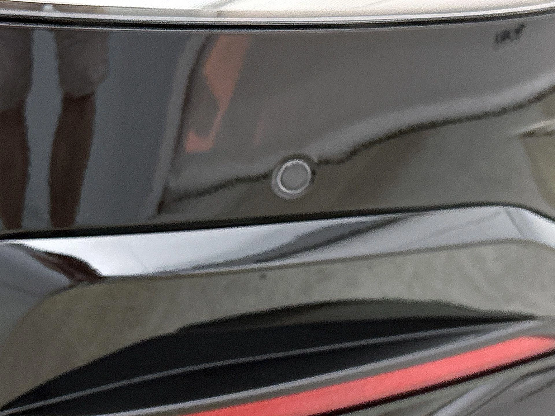 Kia-EV6-image-10
