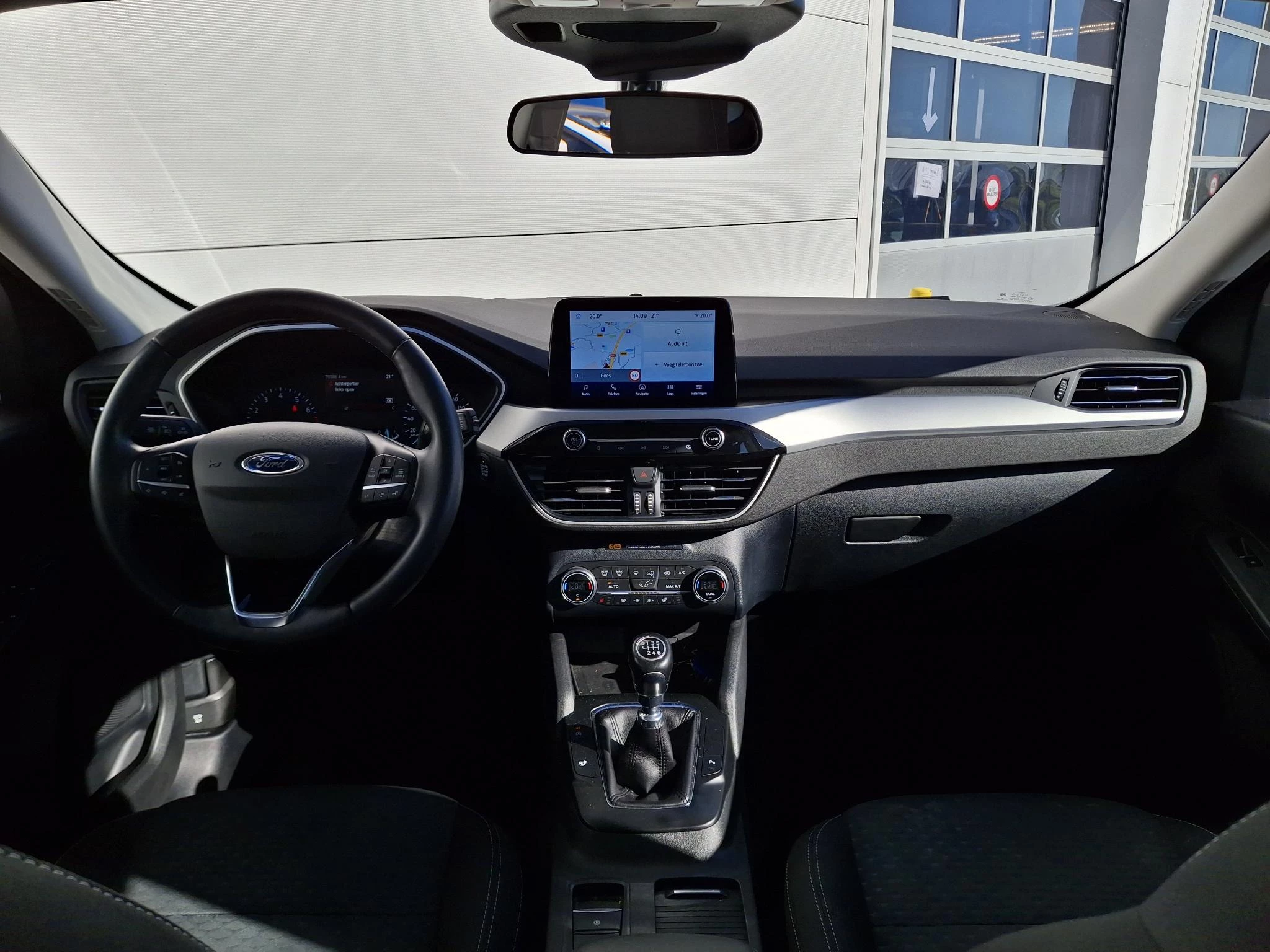 Ford-Kuga-image-11