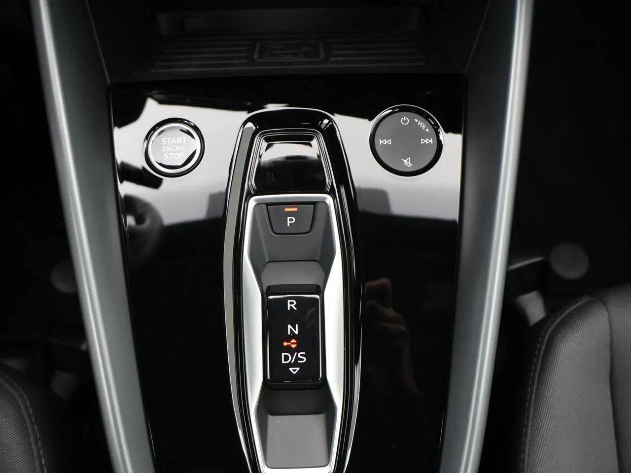 Audi-A3-image-20