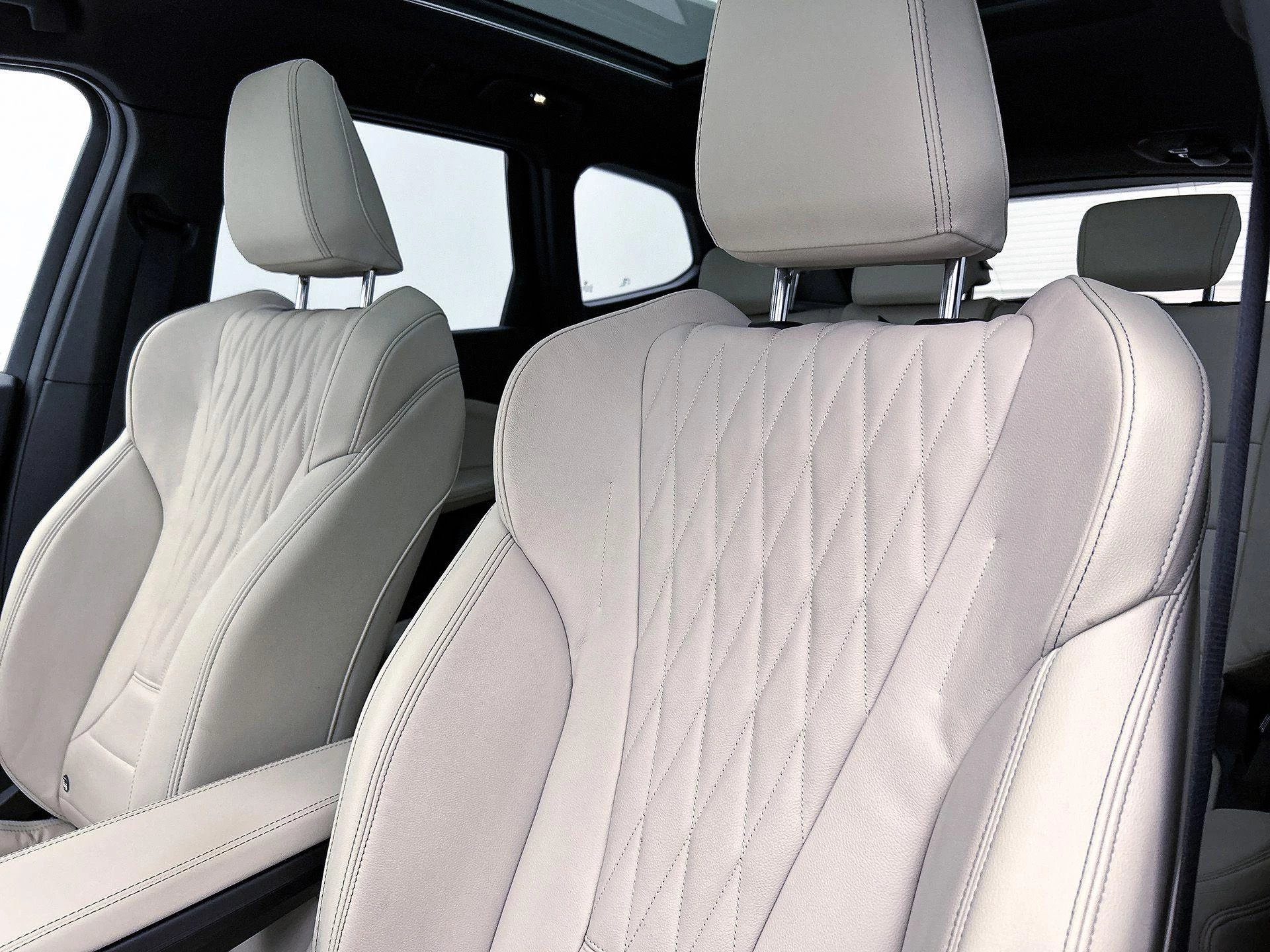 BMW X1 xDrive30e X-Line