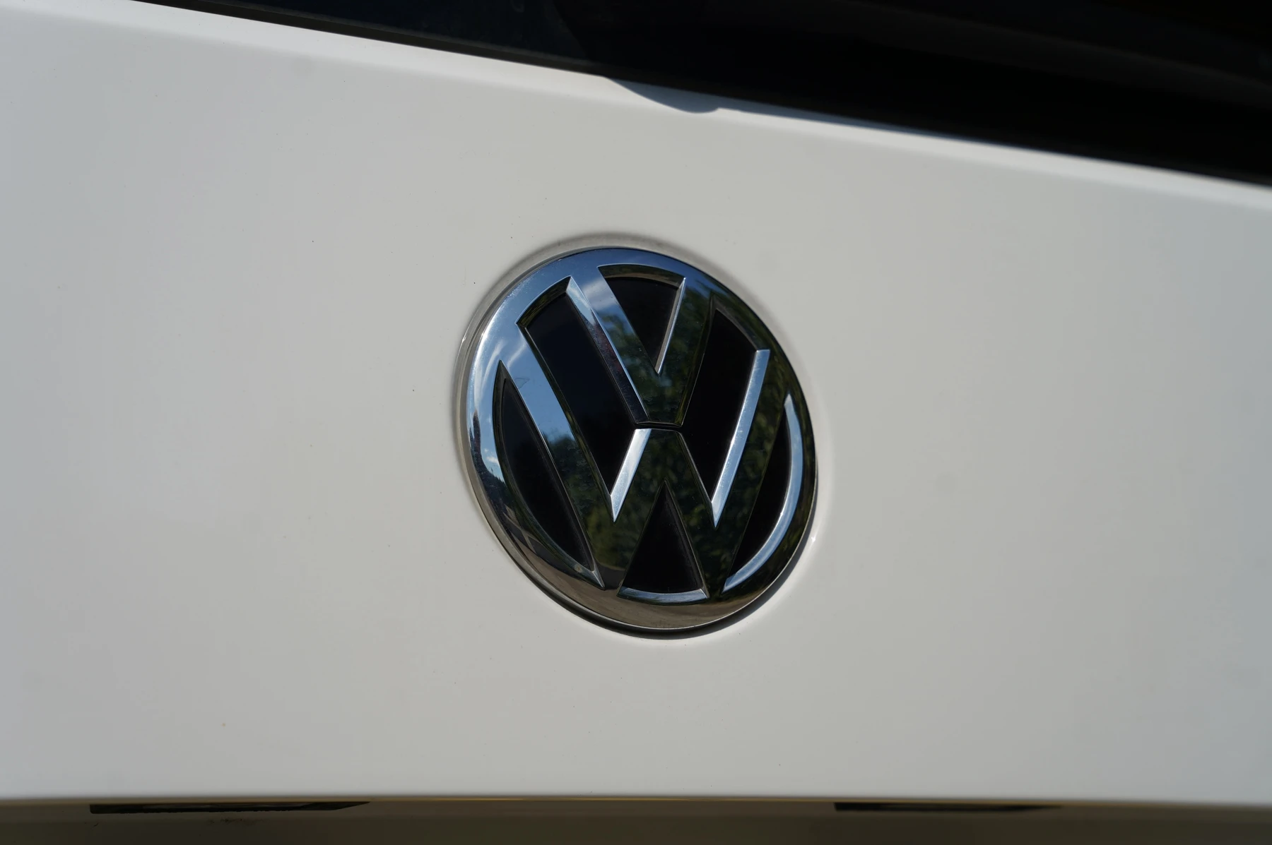 Volkswagen-Transporter-image-34