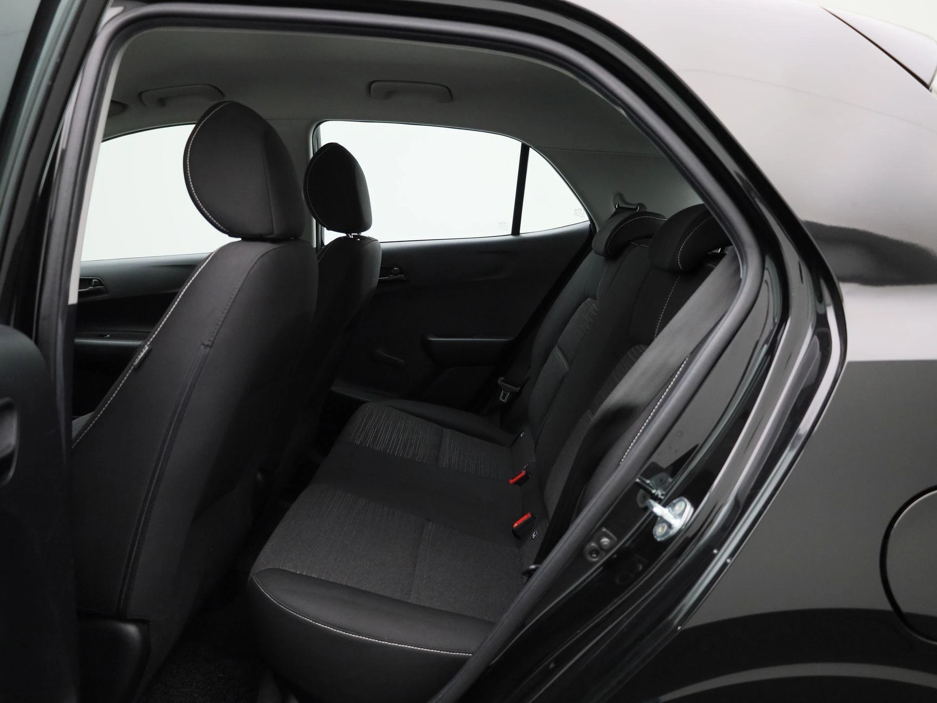 Kia-Picanto-image-11