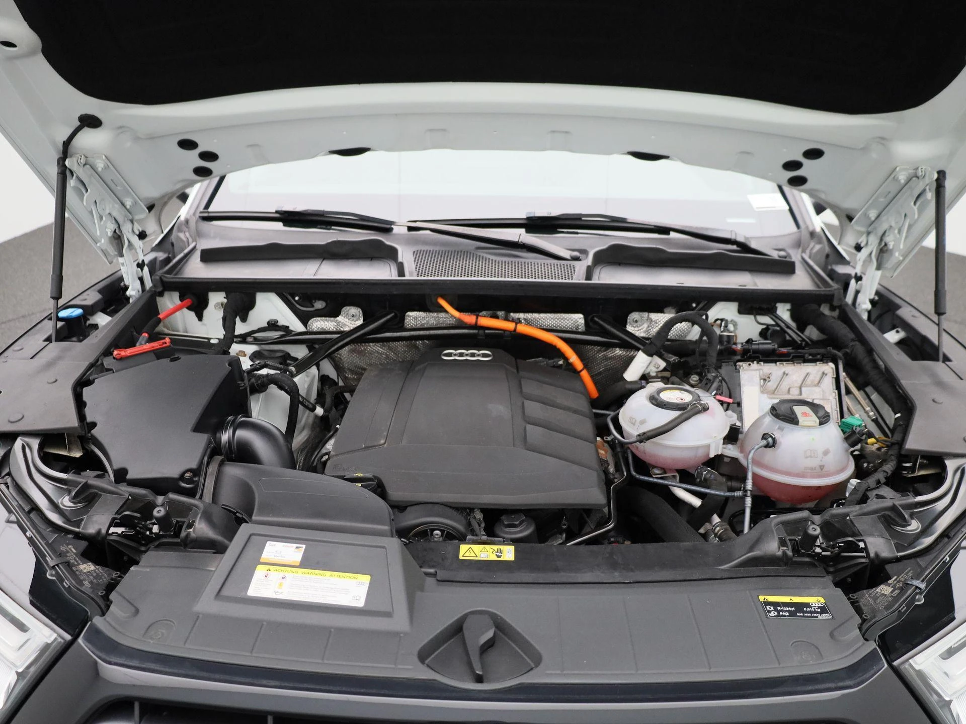 Audi-Q5-image-40