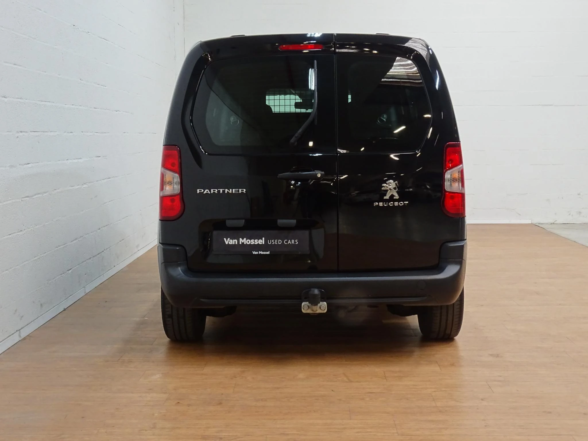 Peugeot-Partner-image-9