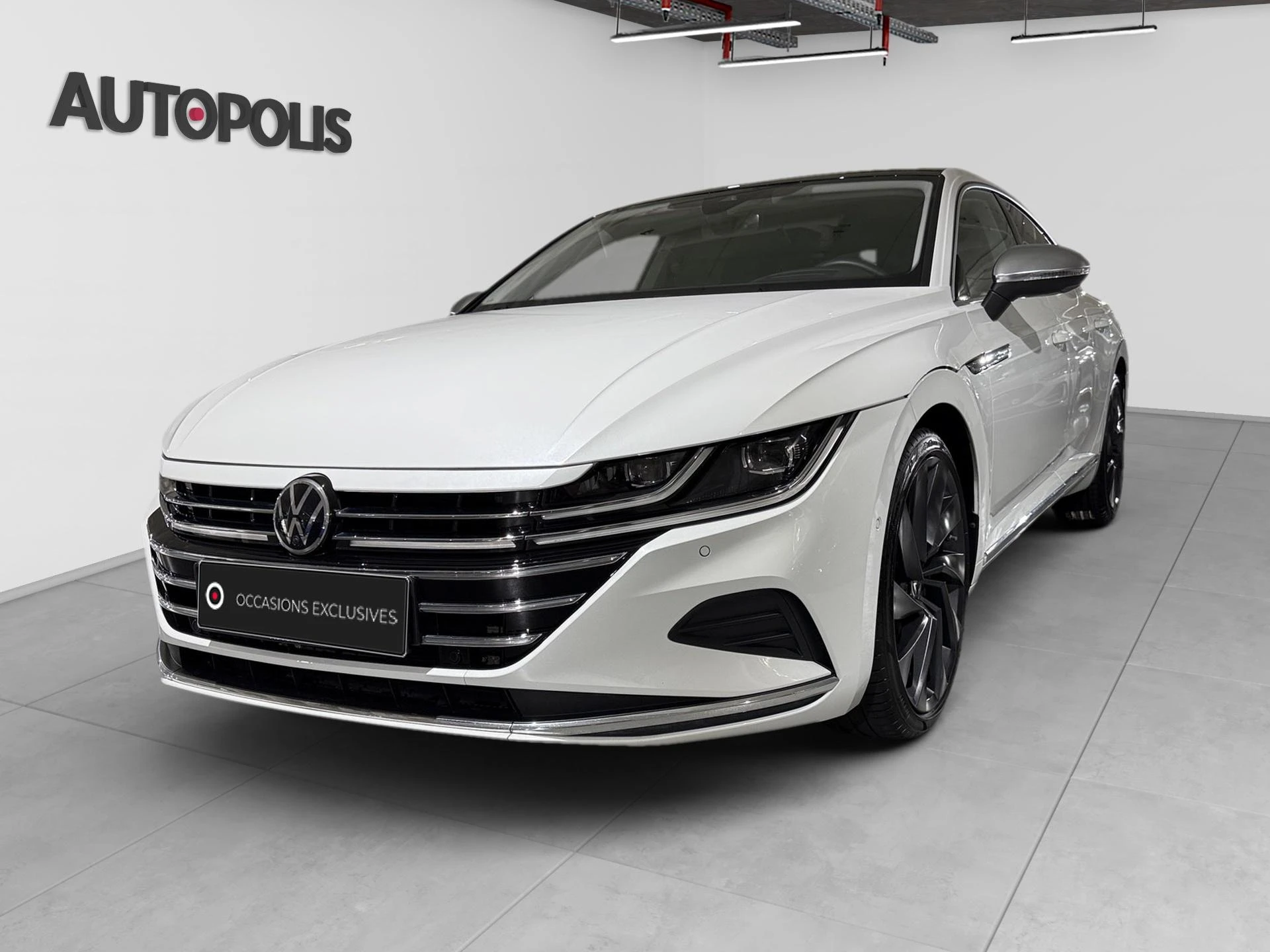 Volkswagen-Arteon-image-17