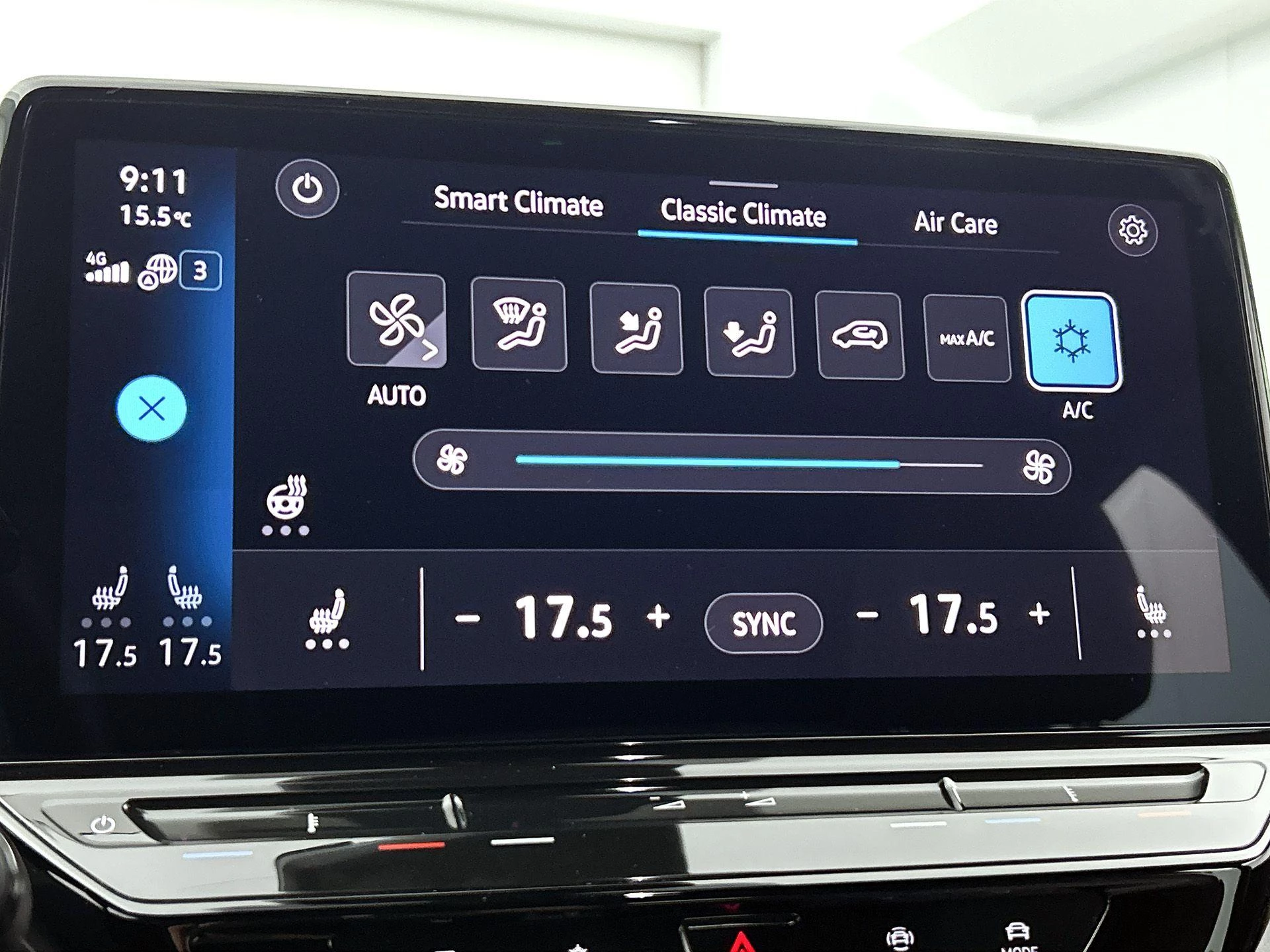 Volkswagen-ID.3-image-27