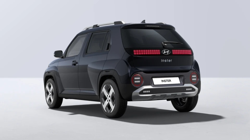 Hyundai-Inster-image-1