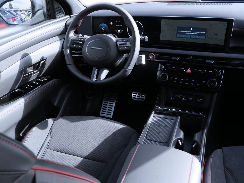 Hyundai-Tucson-image-7