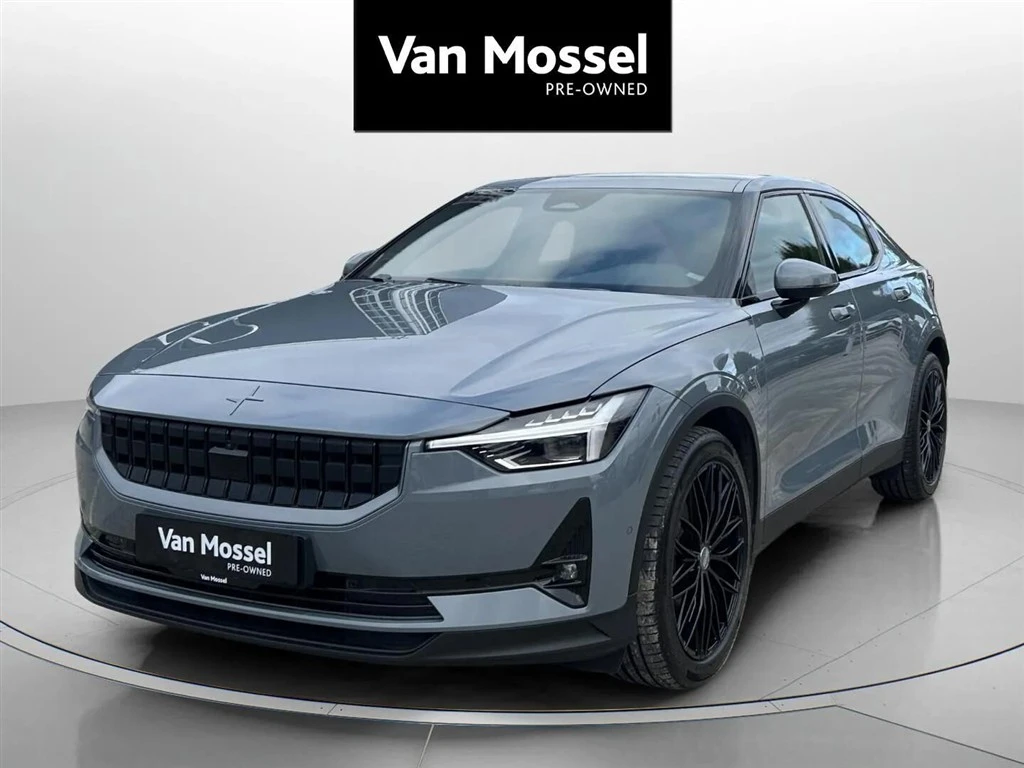 Polestar-2-image-0