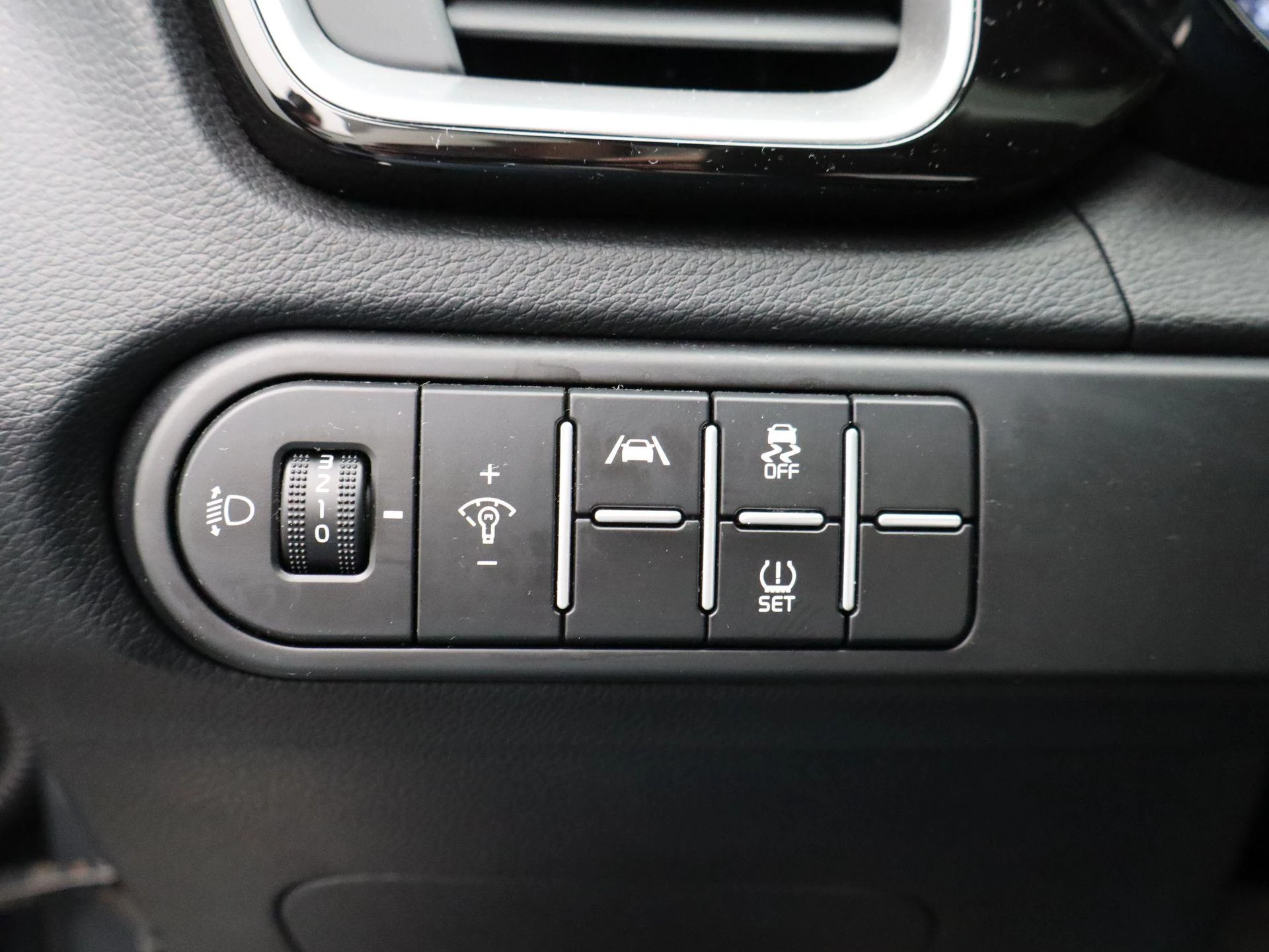 Kia-XCeed-image-26