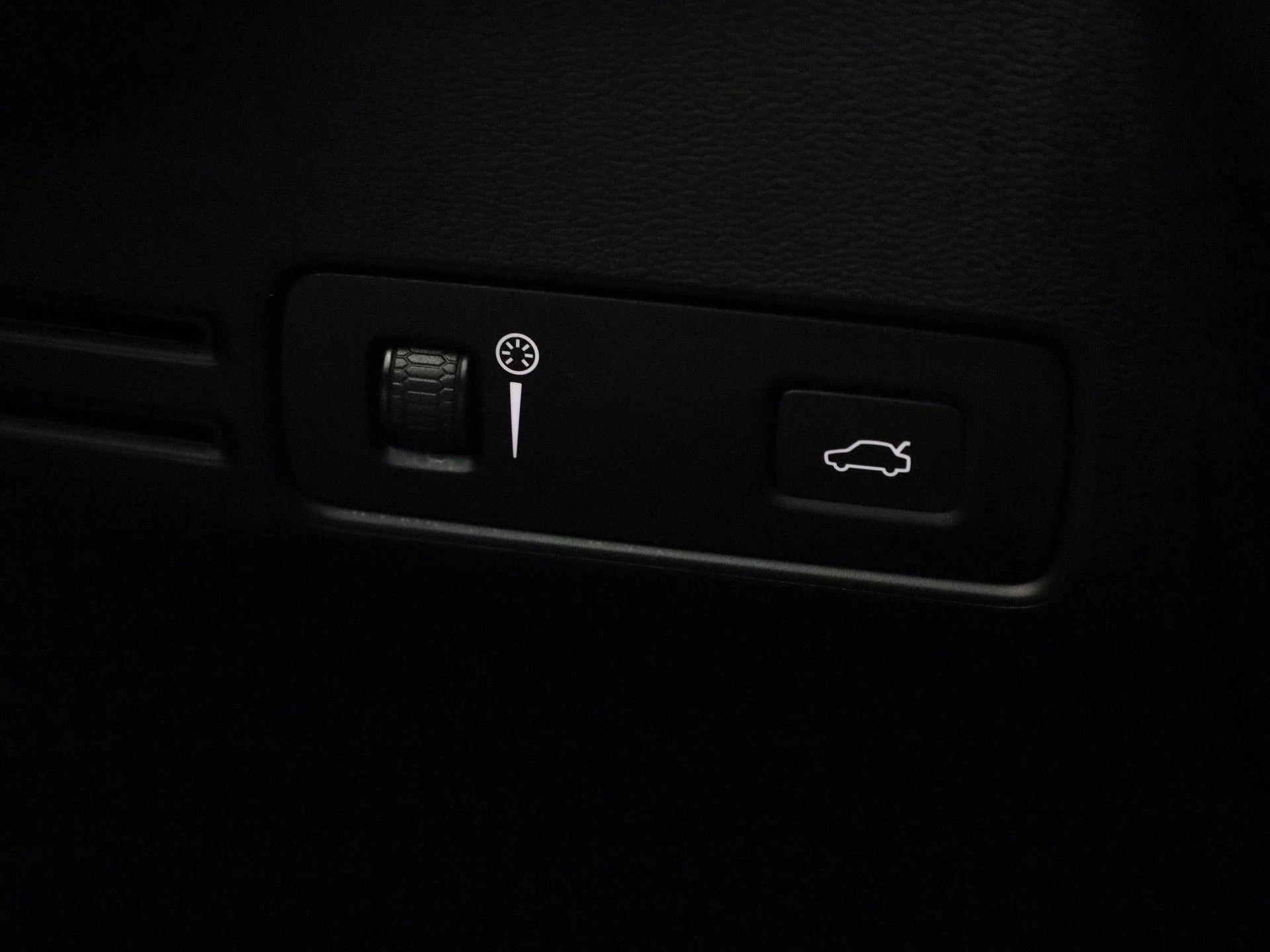 Volvo-XC40-image-26