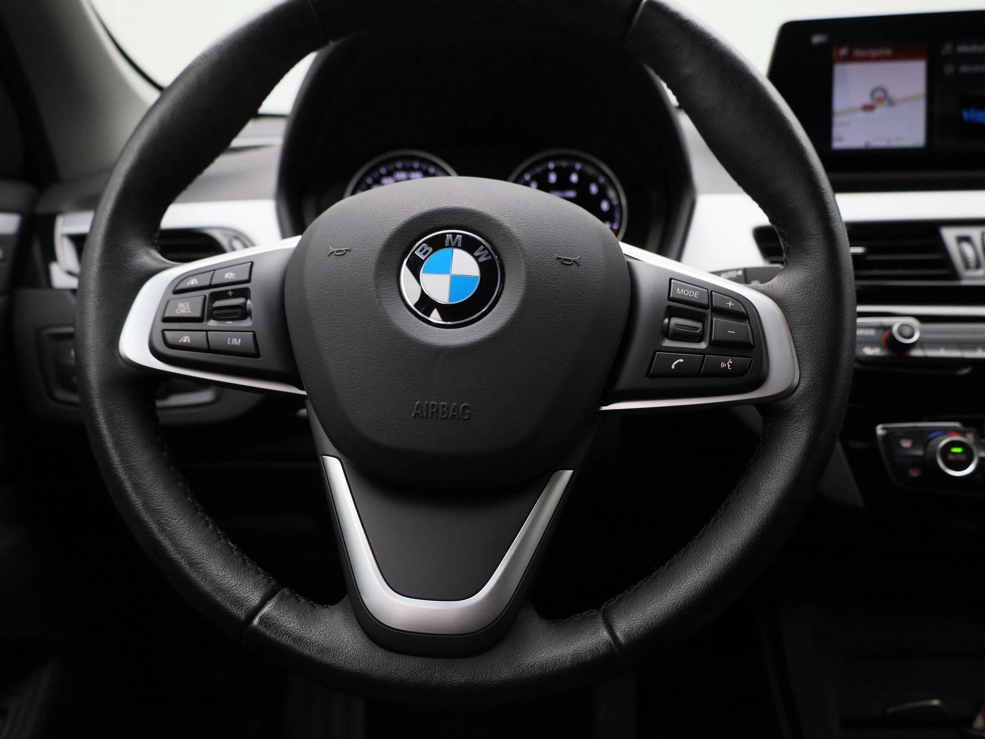 BMW-X1-image-2