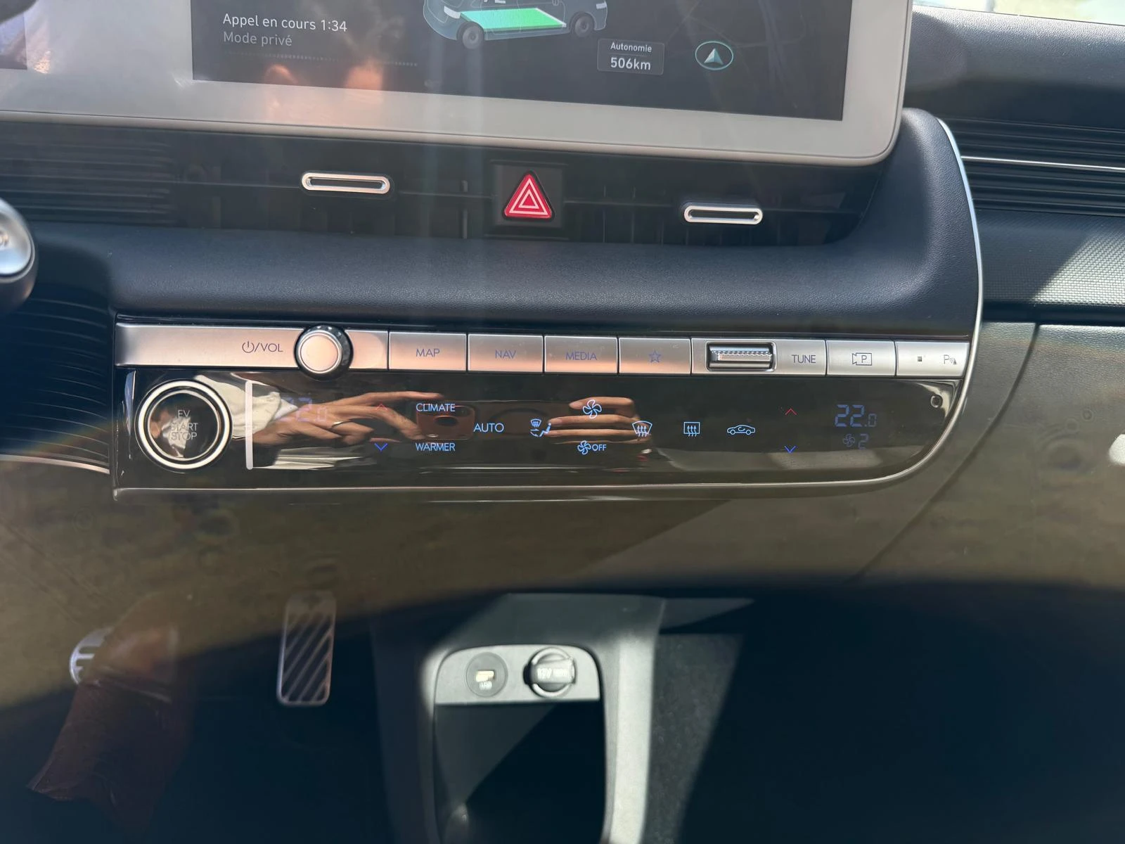 Hyundai-IONIQ 5-image-20
