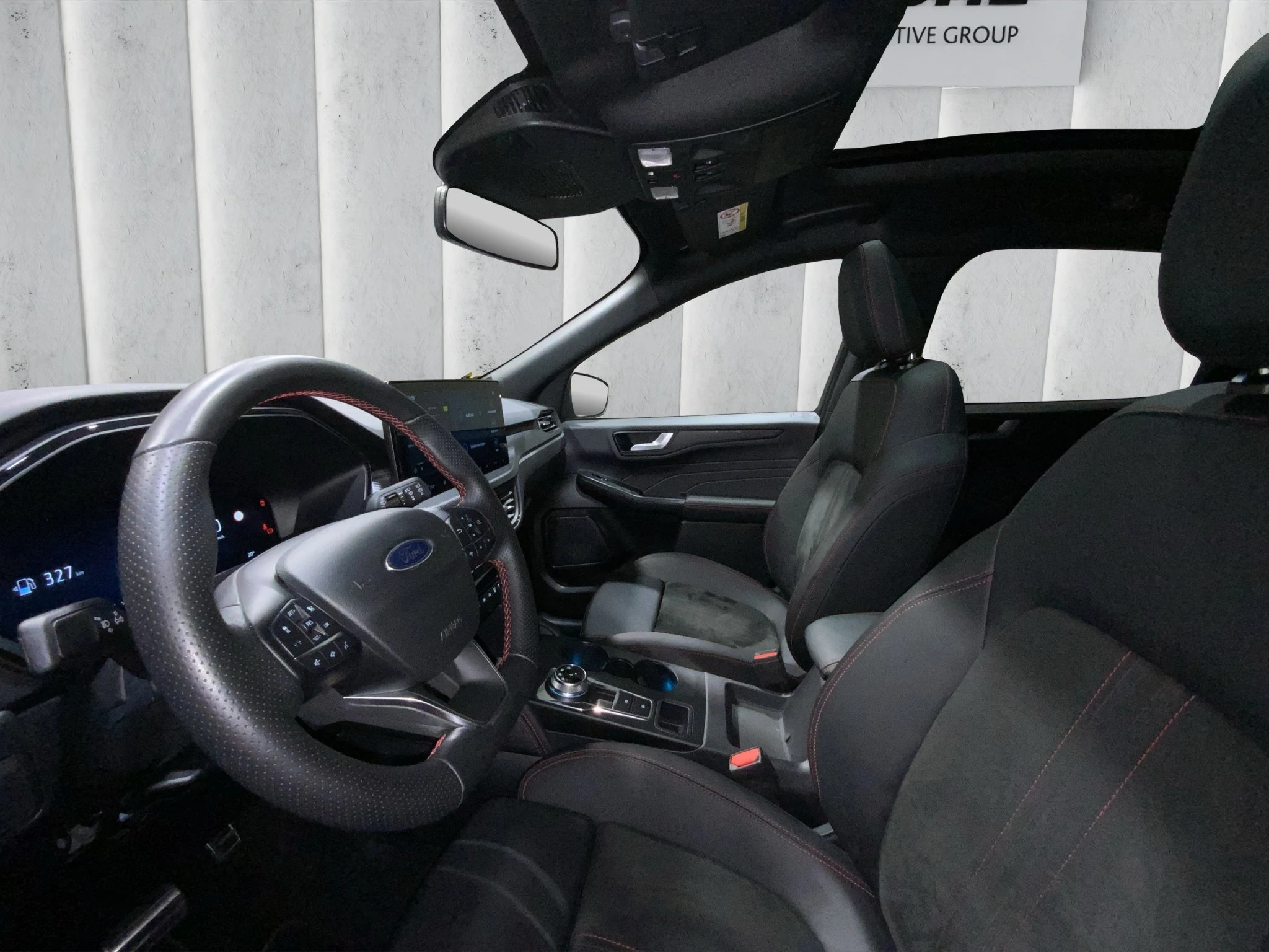 Ford-Kuga-image-9