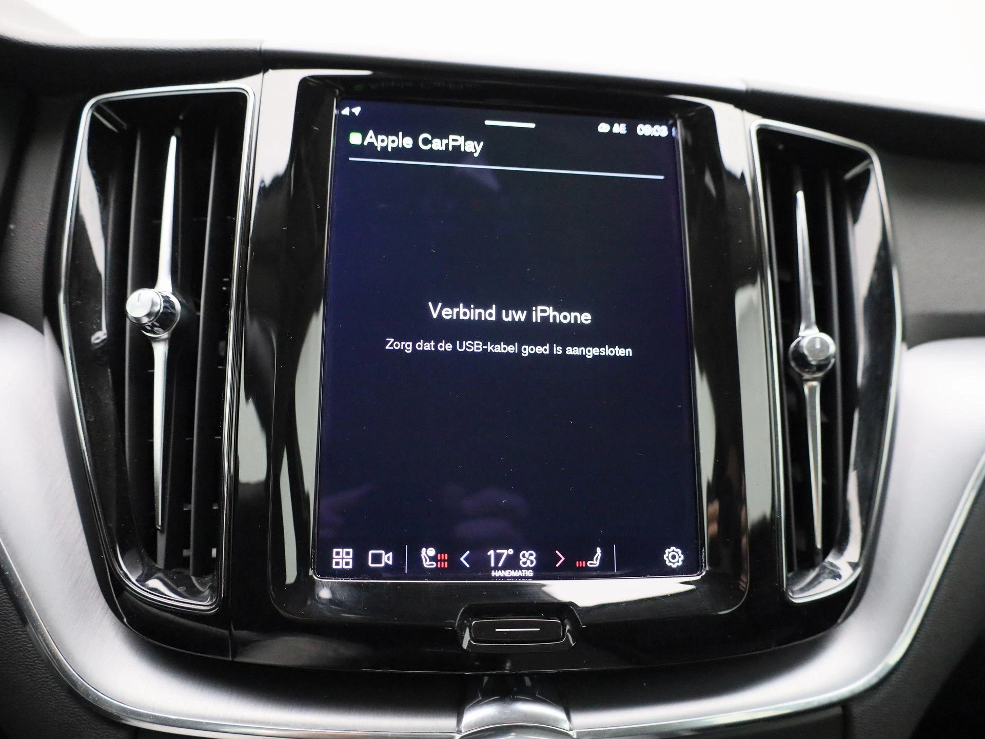 Volvo-XC60-image-17