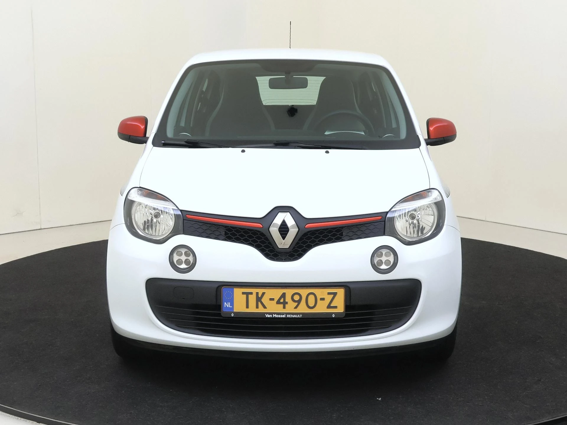 Renault-Twingo-image-5