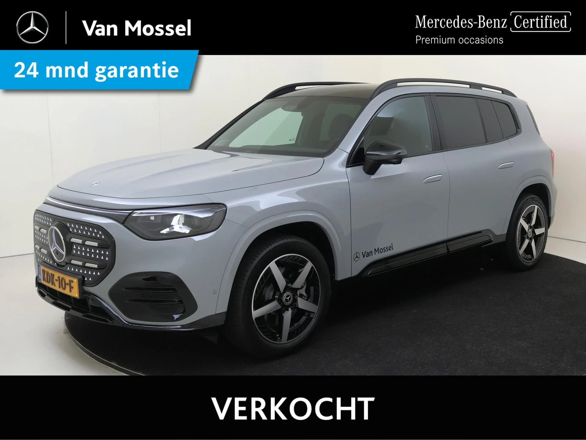 Mercedes-Benz-GLB-image-0
