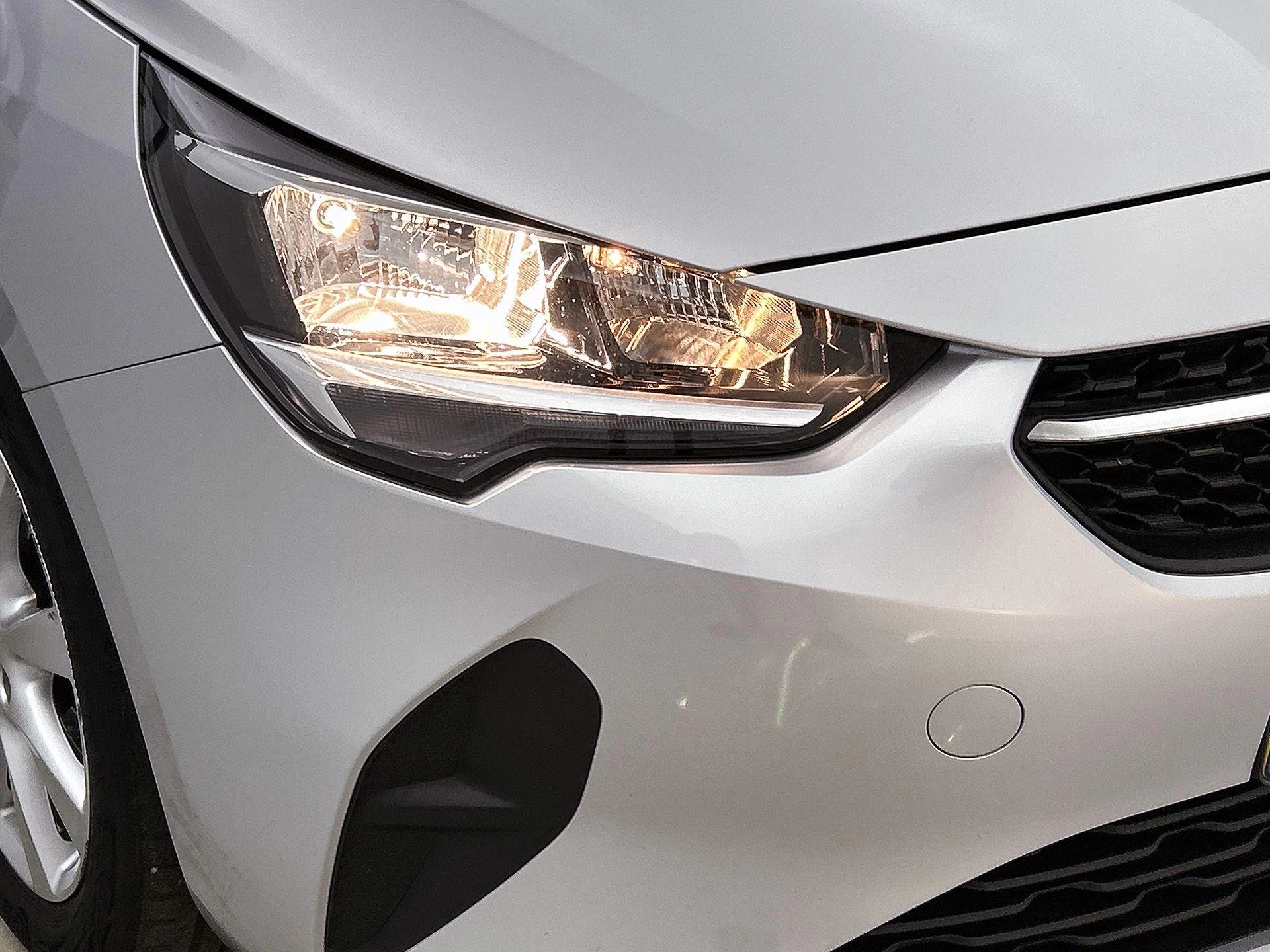Opel-Corsa-image-15