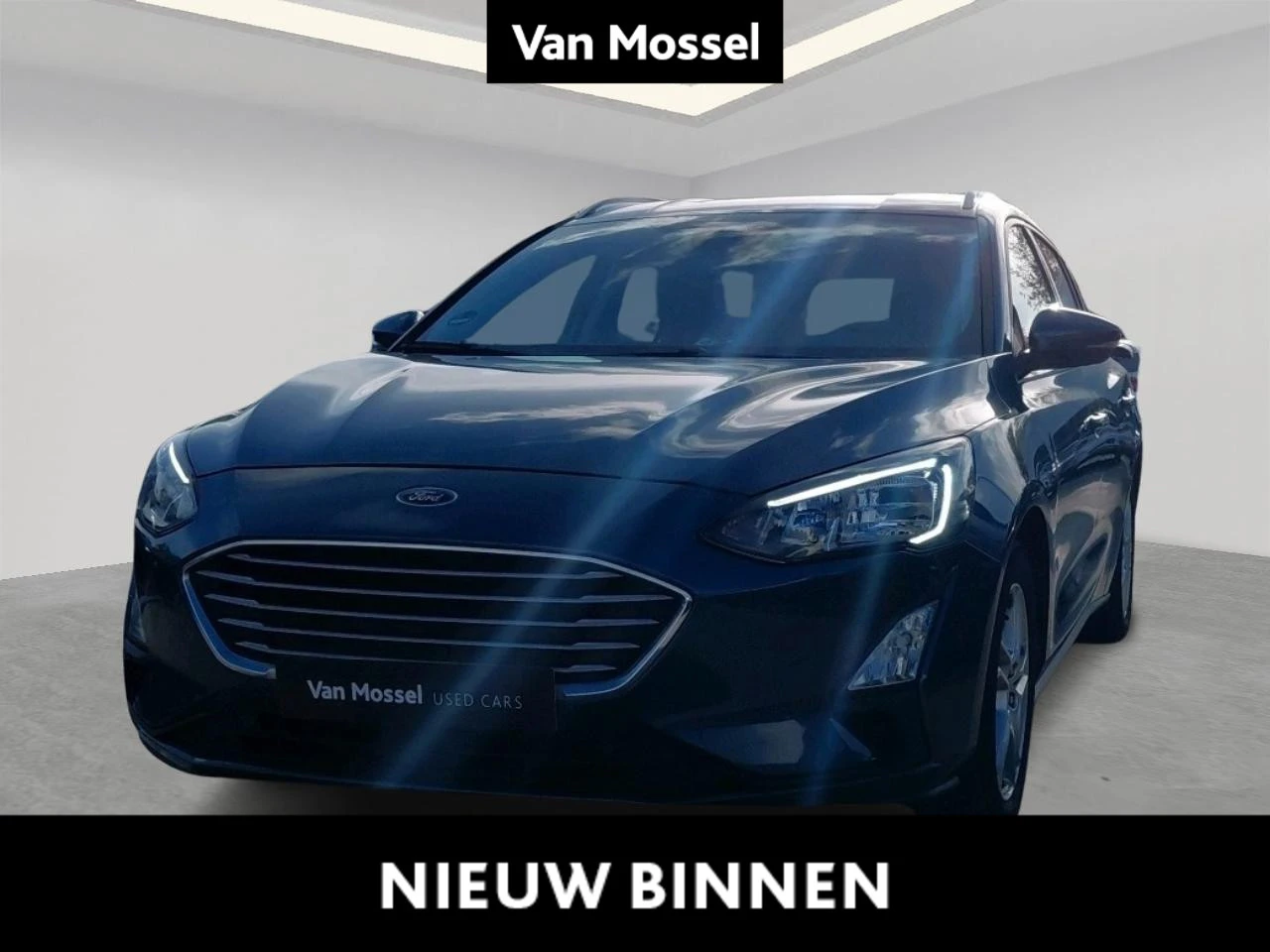 Ford-Focus-image-0