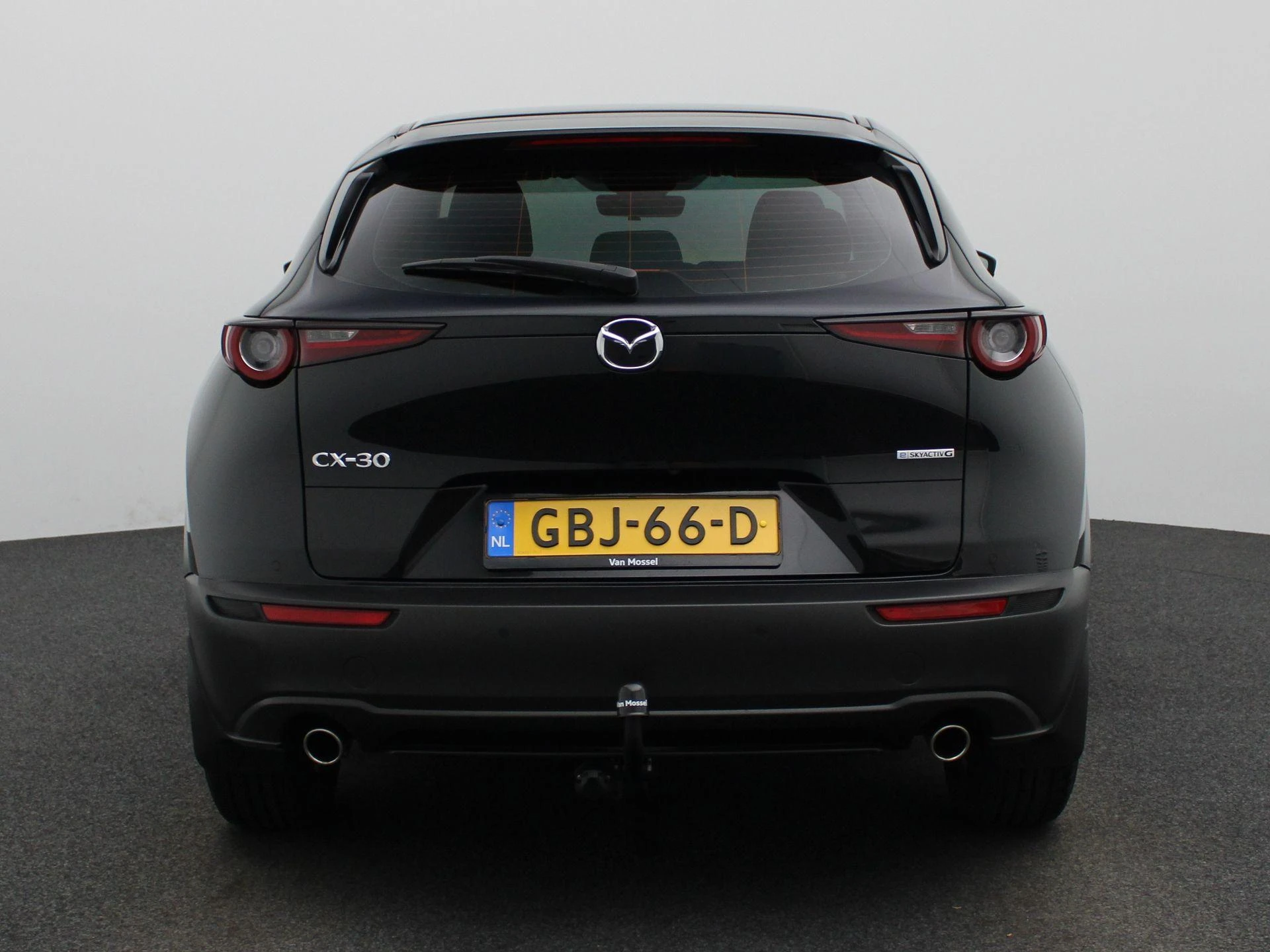 Mazda-CX-30-image-5