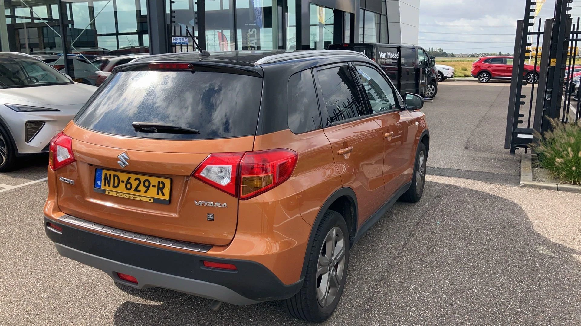 Suzuki-Vitara-image-5