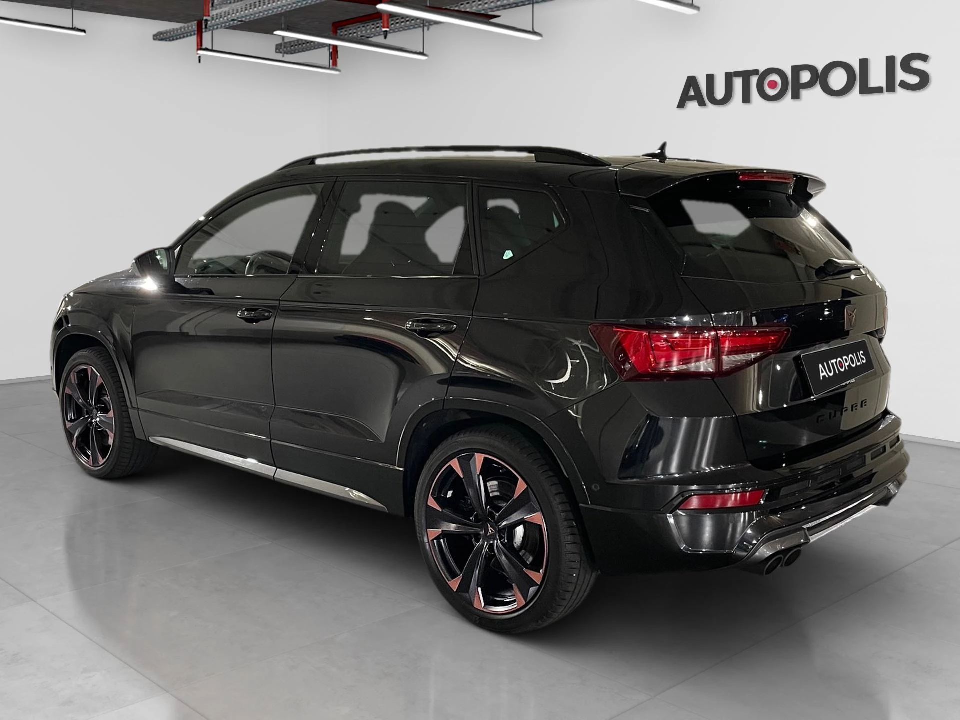 CUPRA-Ateca-image-12