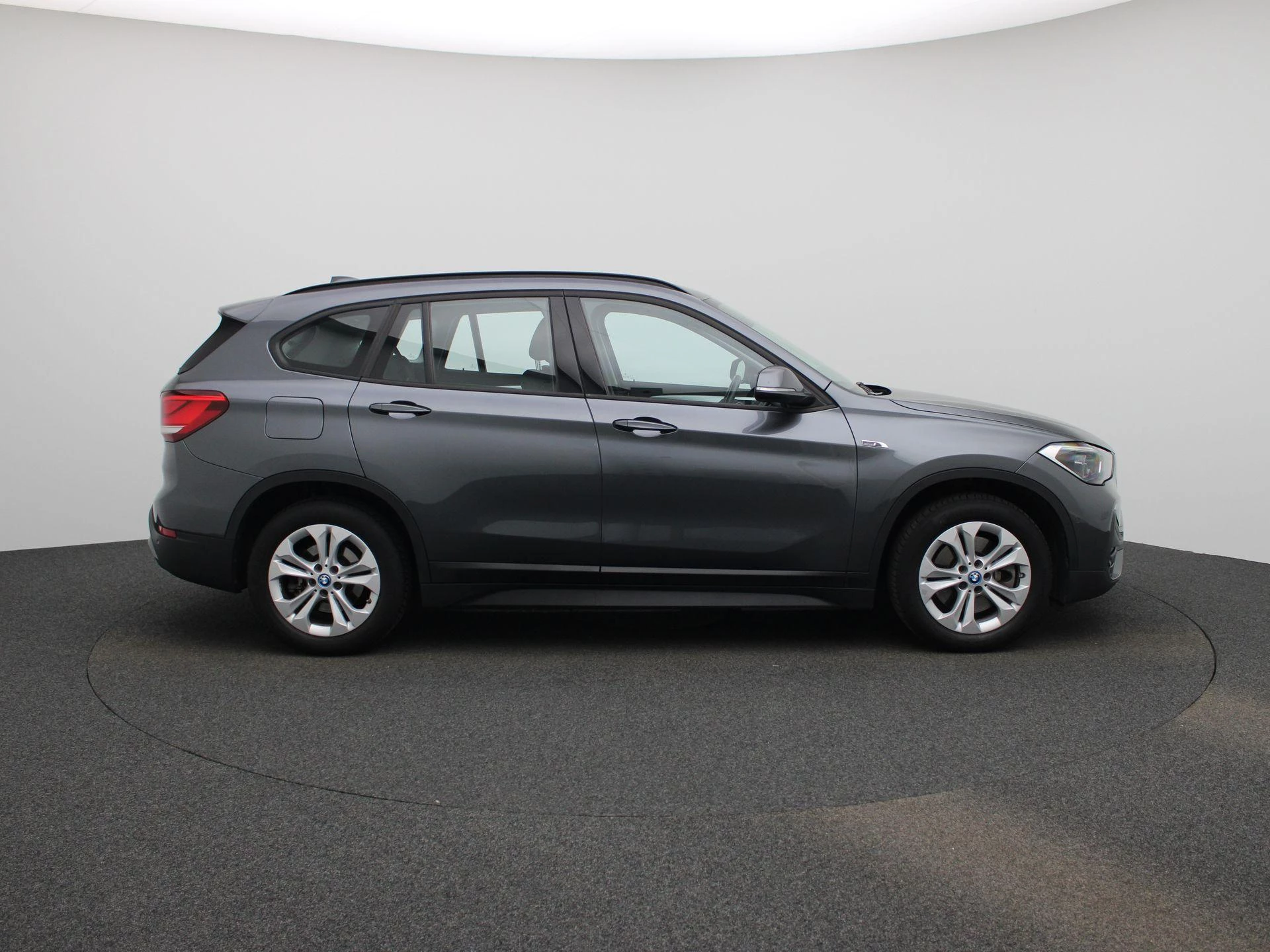 BMW-X1-image-5
