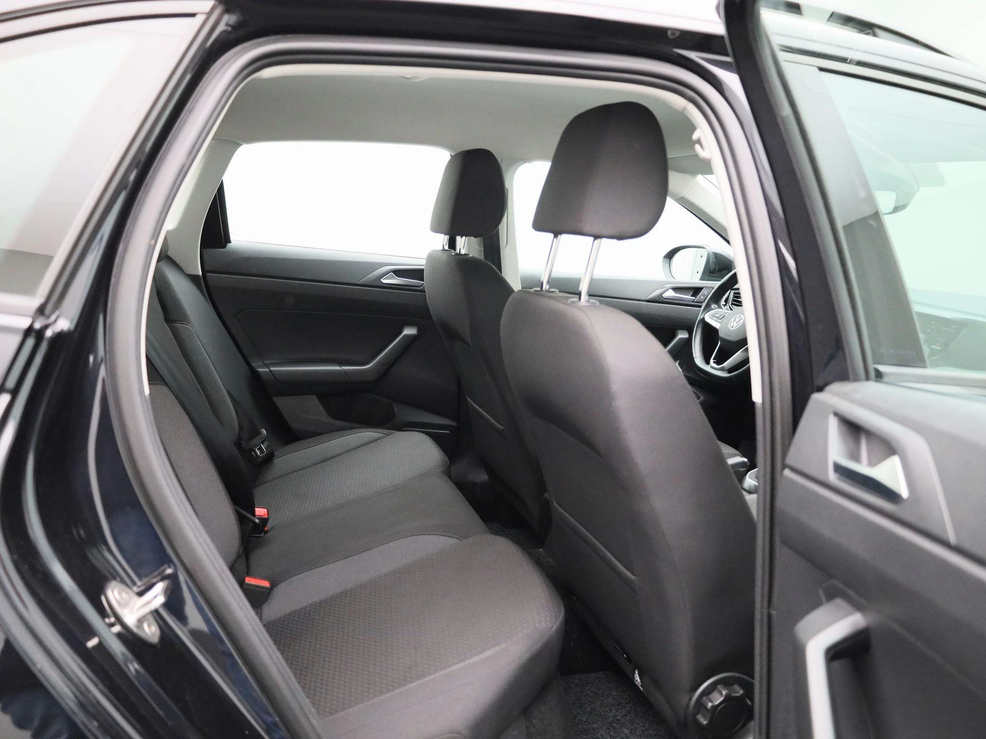 Volkswagen-Taigo-image-32
