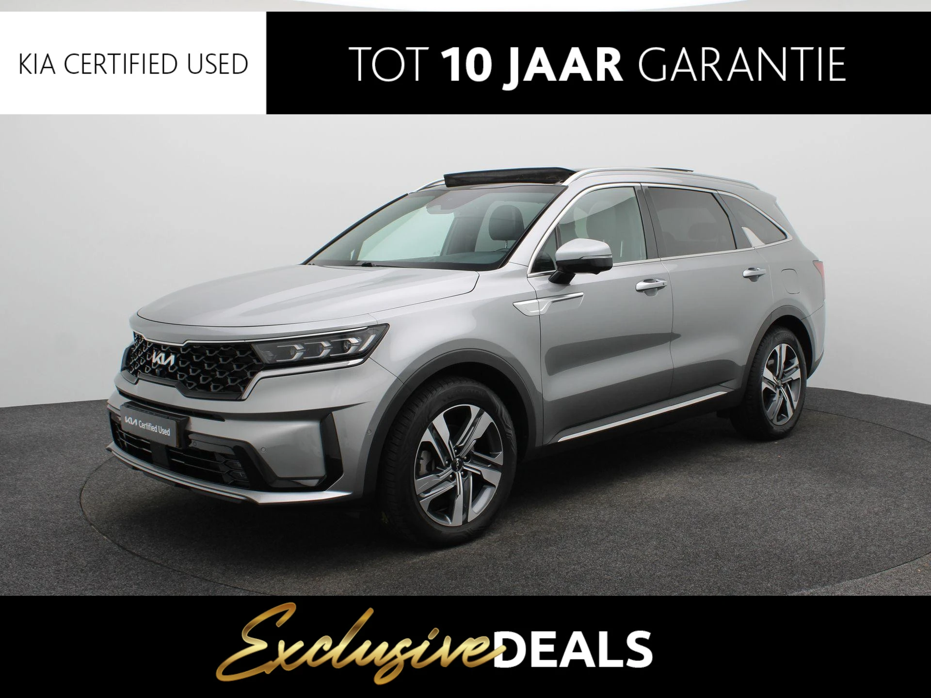 Kia-Sorento-image-0