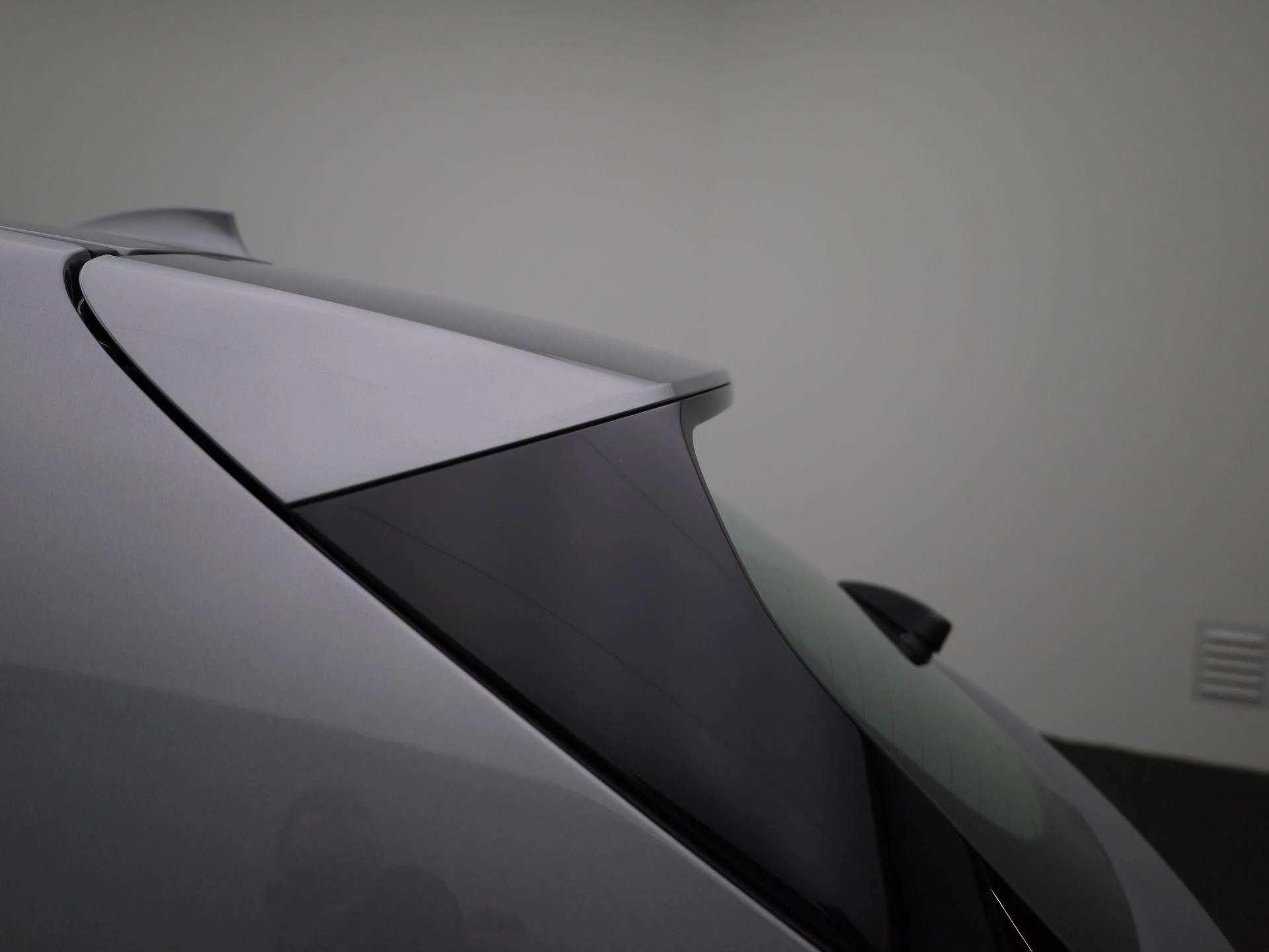 BMW 1 Reeks Hatch 116d (85 kW)