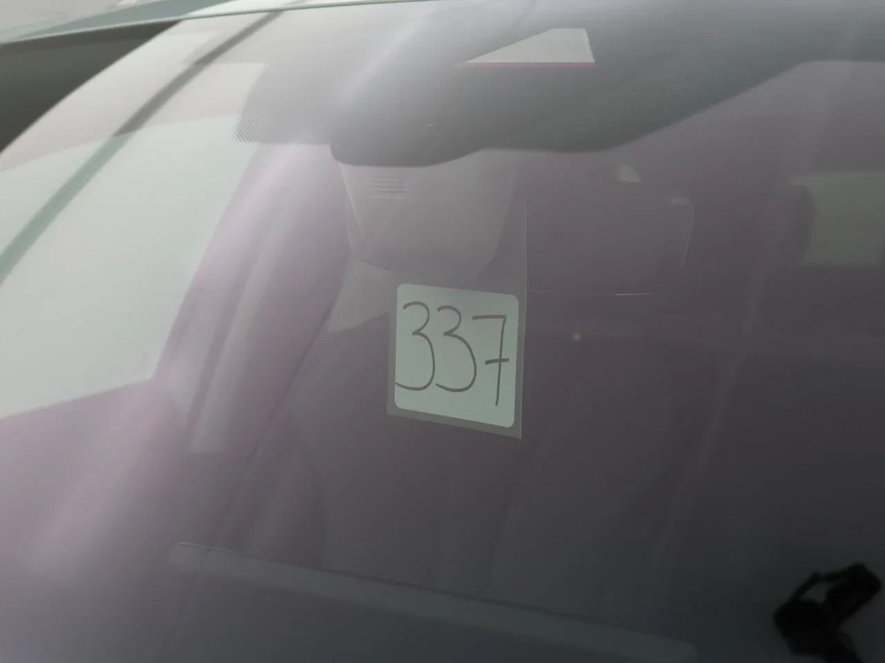 Škoda-Enyaq iV-image-28