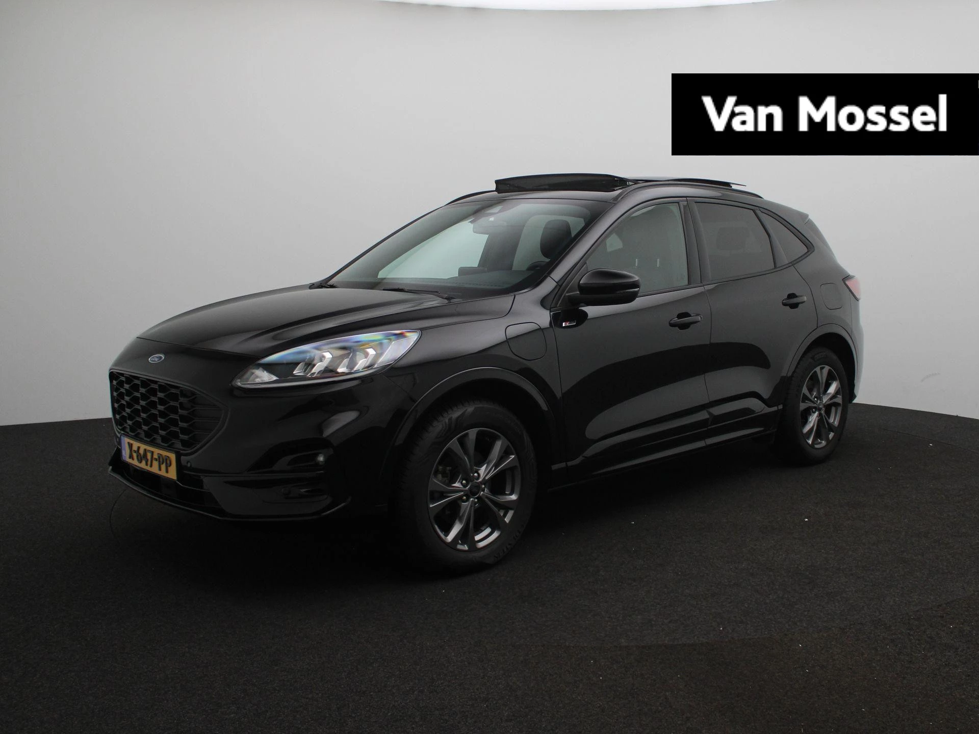 Ford-Kuga-image-0