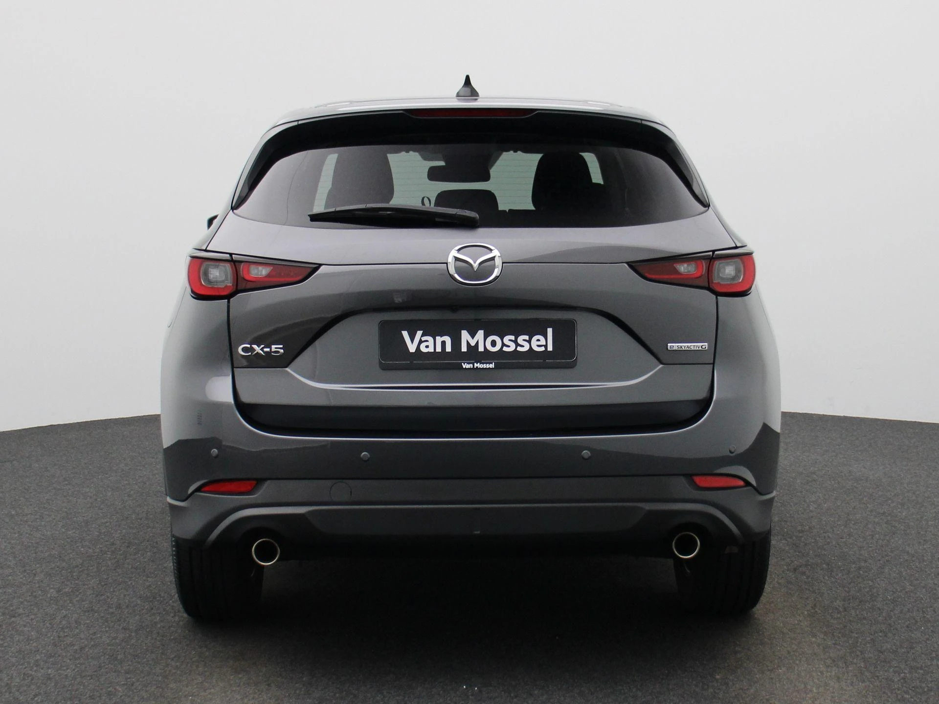 Mazda-CX-5-image-5