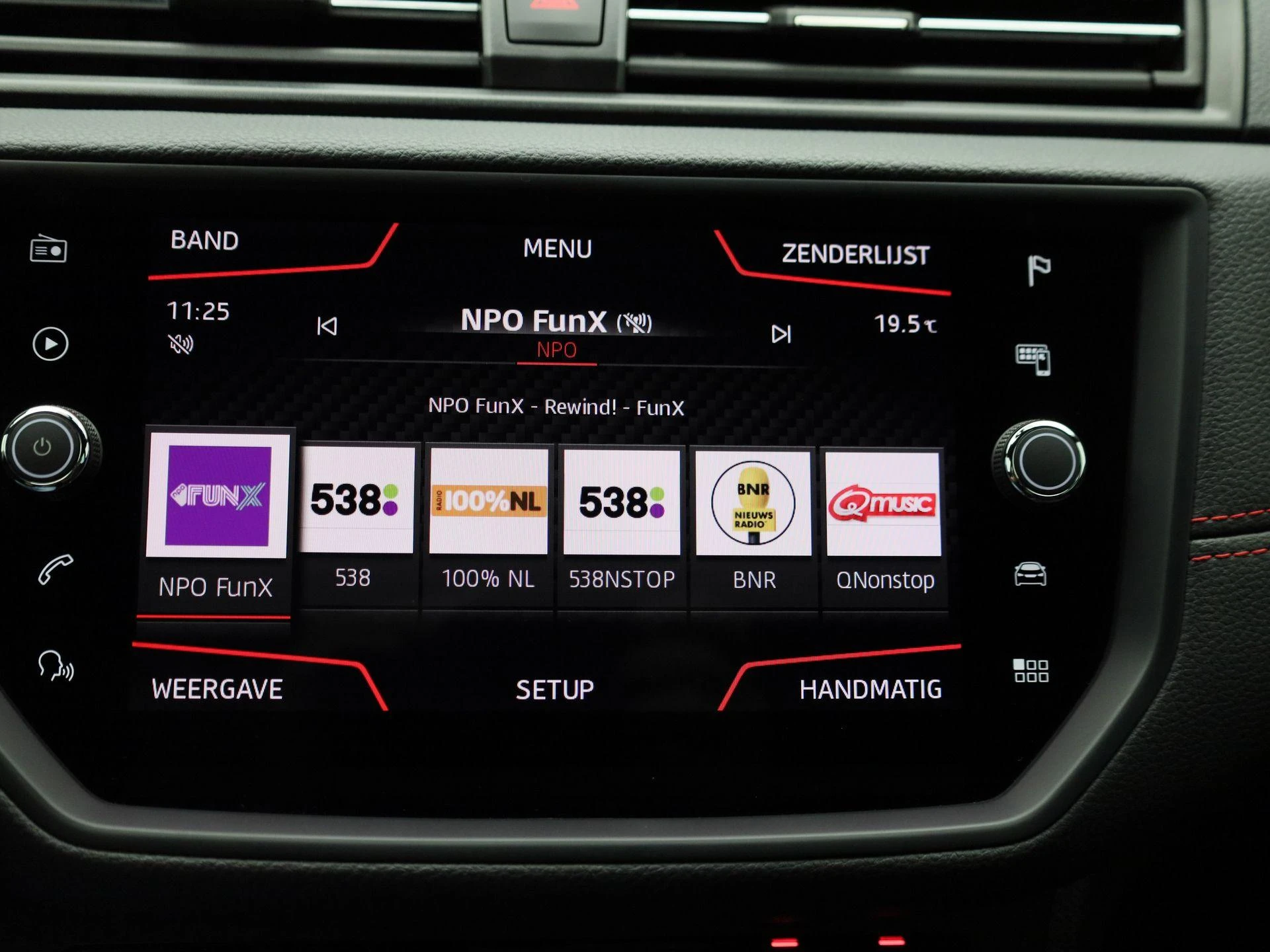 SEAT-Ibiza-image-14