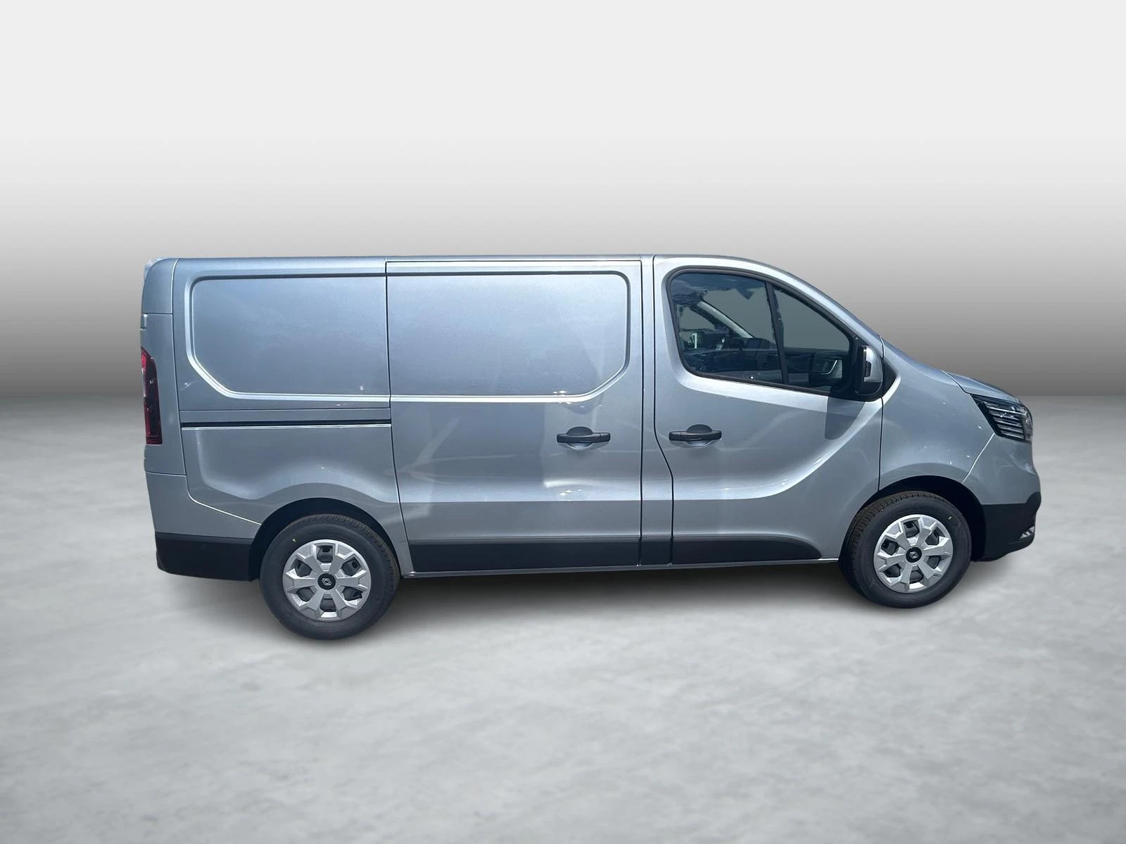 Renault-Trafic-image-5
