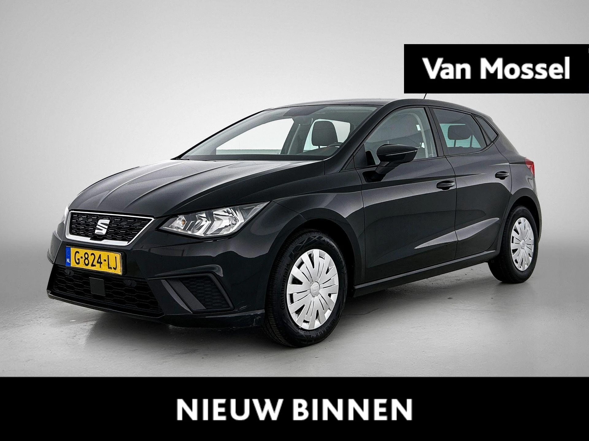 SEAT-Ibiza-image-0