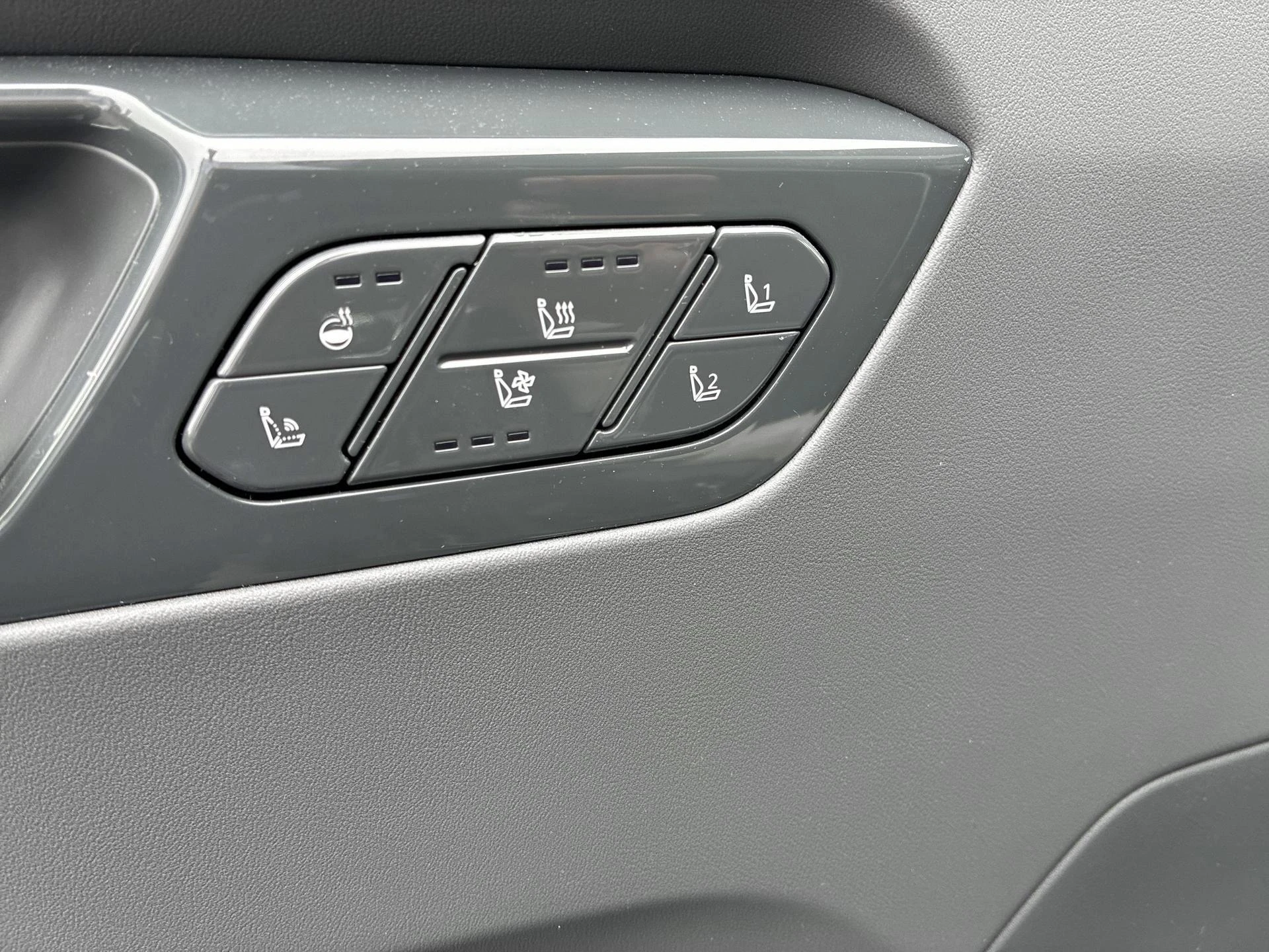 Kia-EV9-image-13