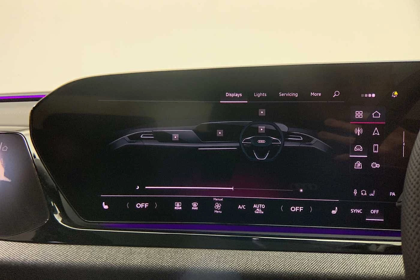 Audi-A6-image-14