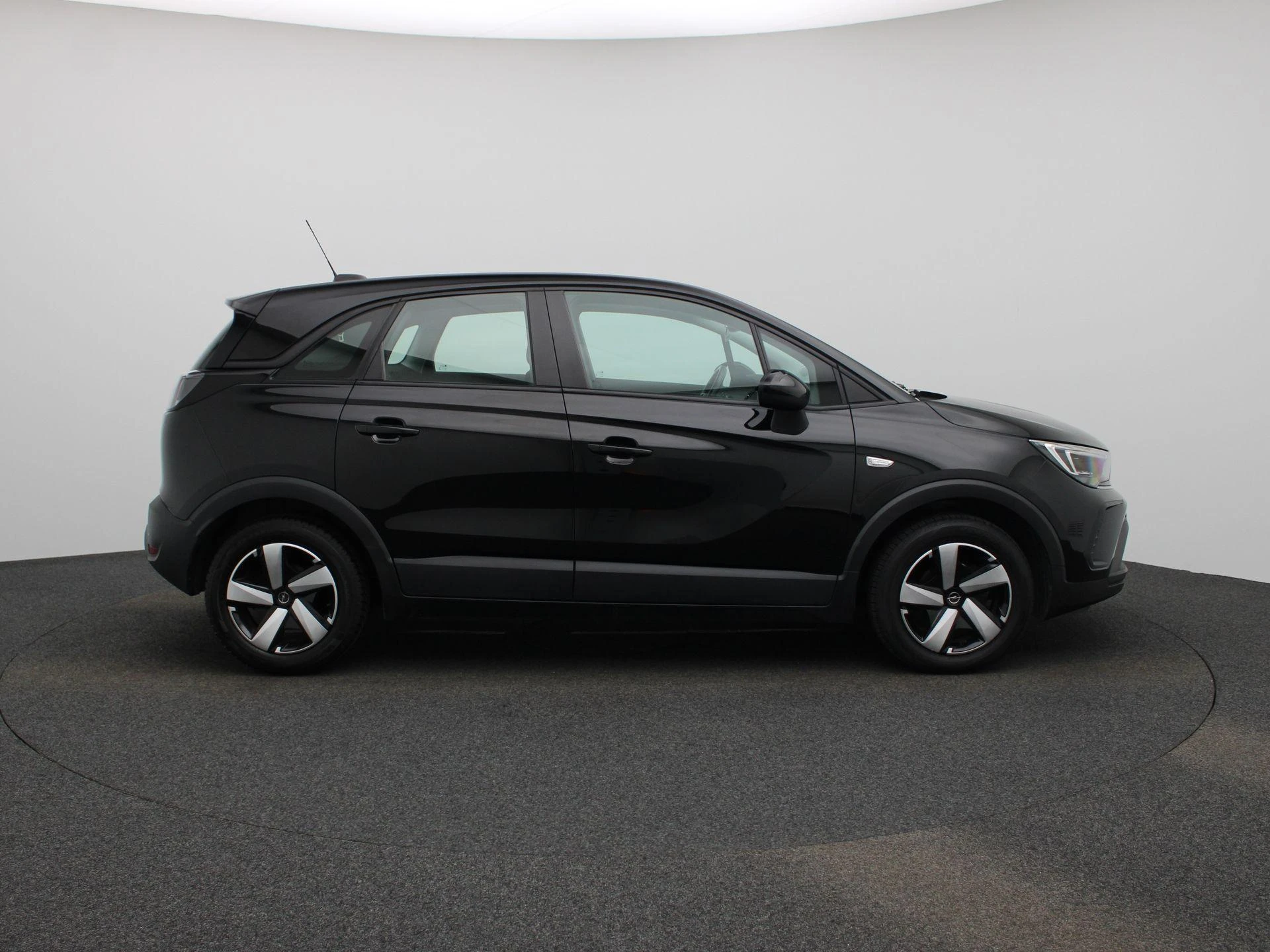 Opel-Crossland-image-6