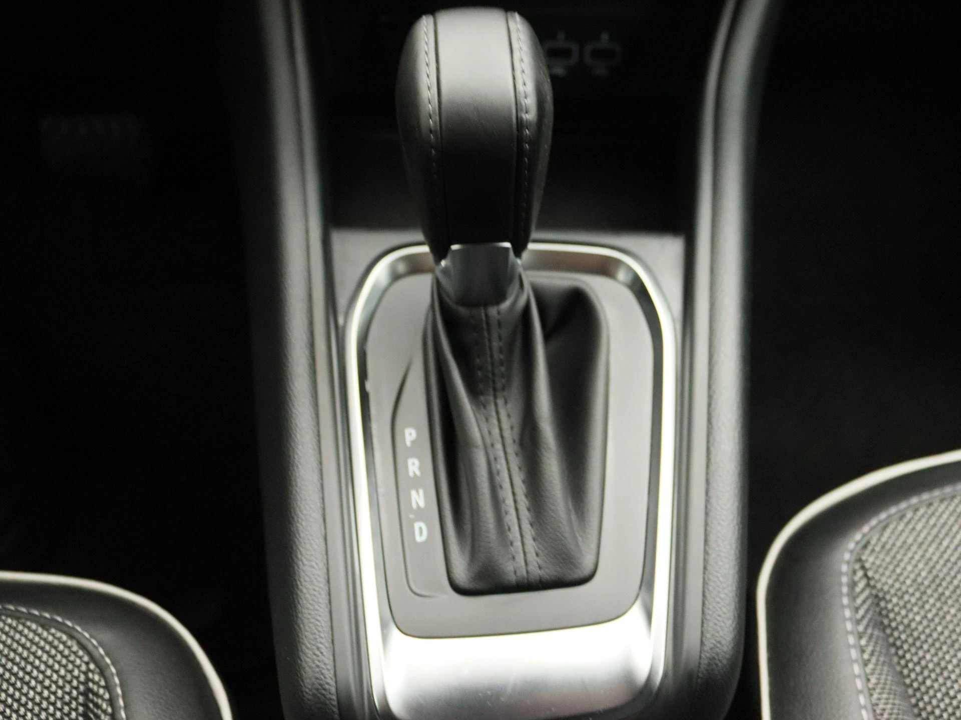 Renault-Captur-image-10