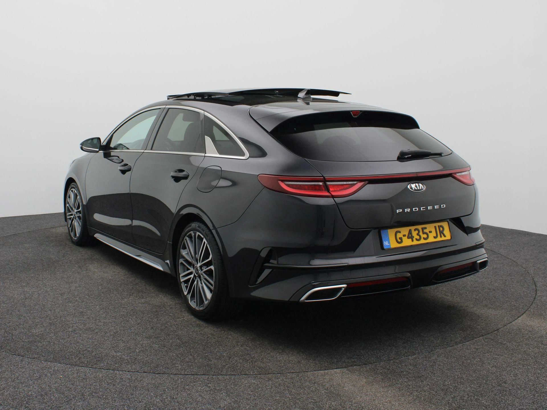 Kia-ProCeed-image-3