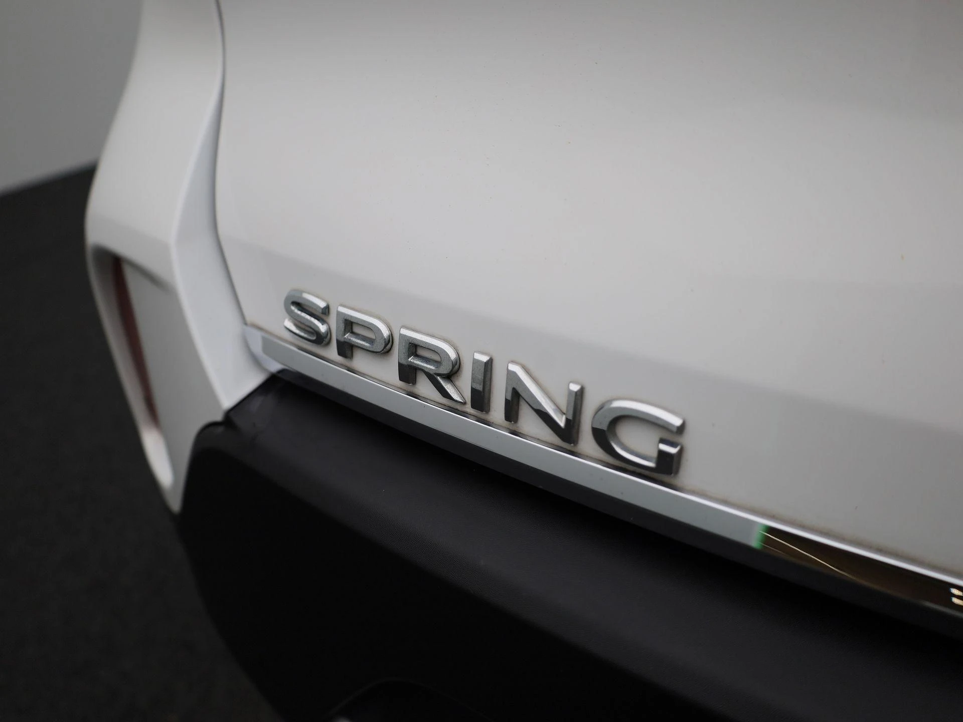 Dacia-Spring-image-25