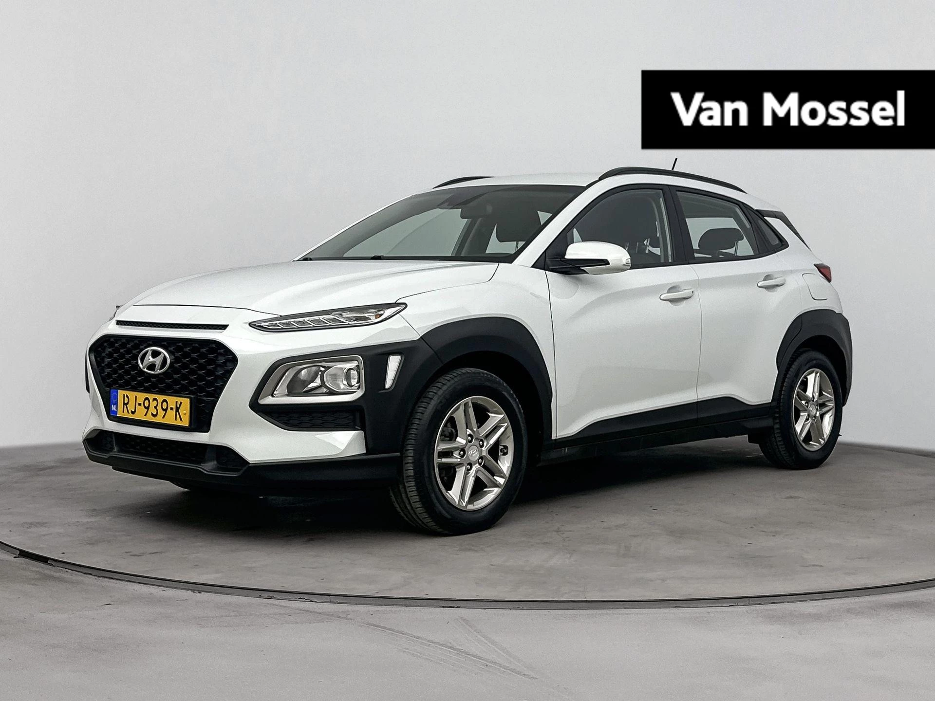 Hyundai-Kona-image-0