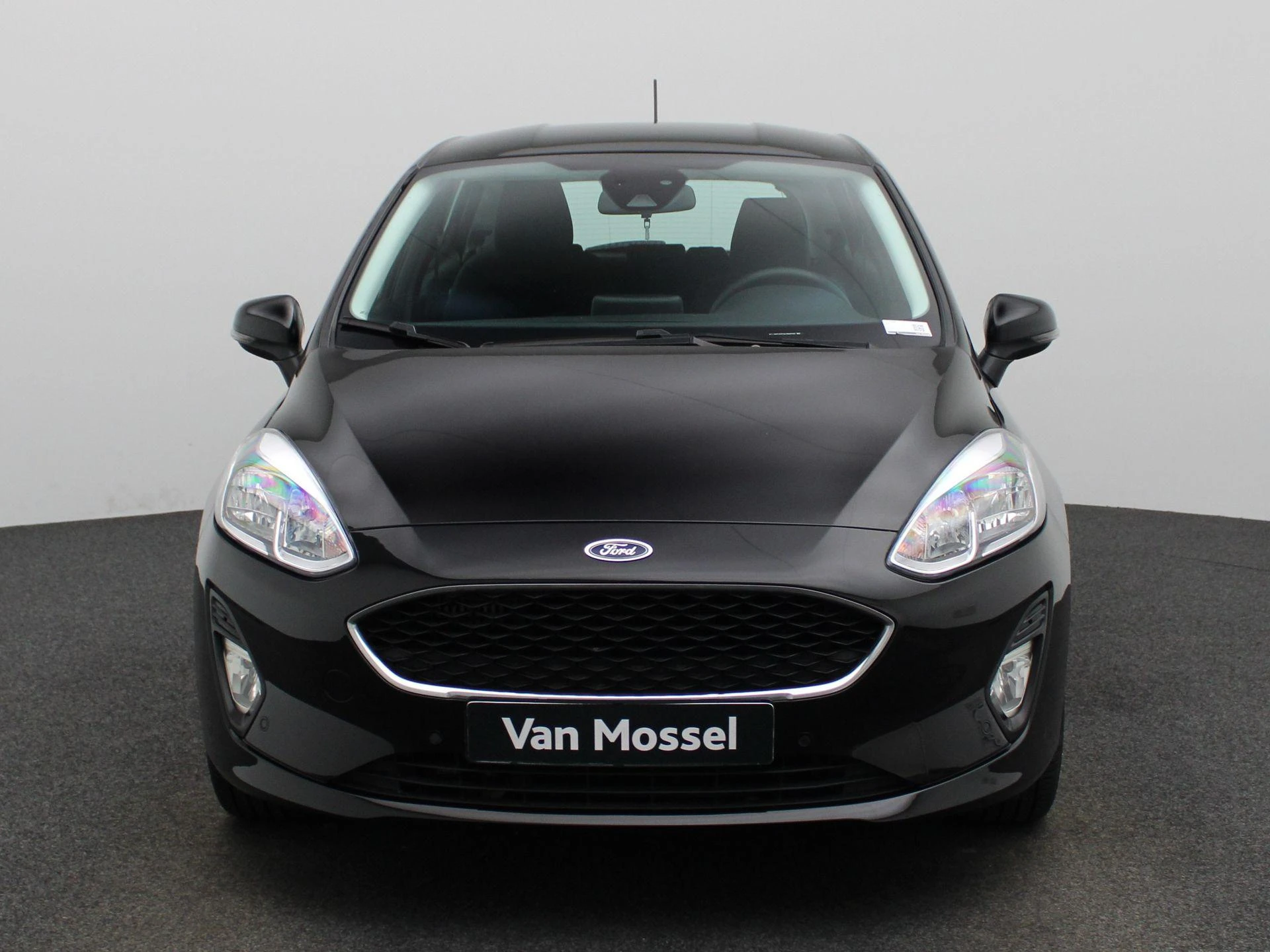 Ford-Fiesta-image-2