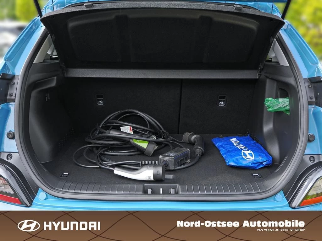 Hyundai-Kona-image-13