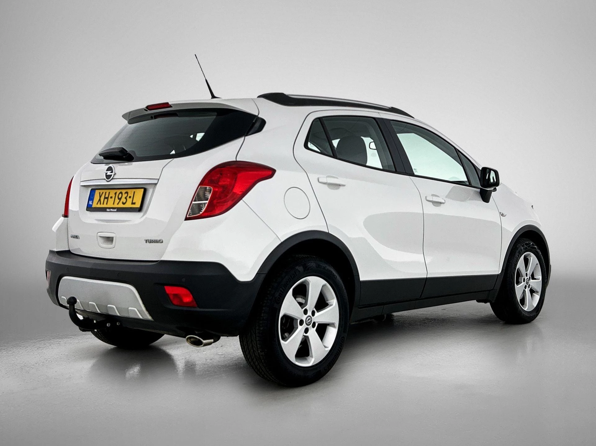 Opel-Mokka-image-3
