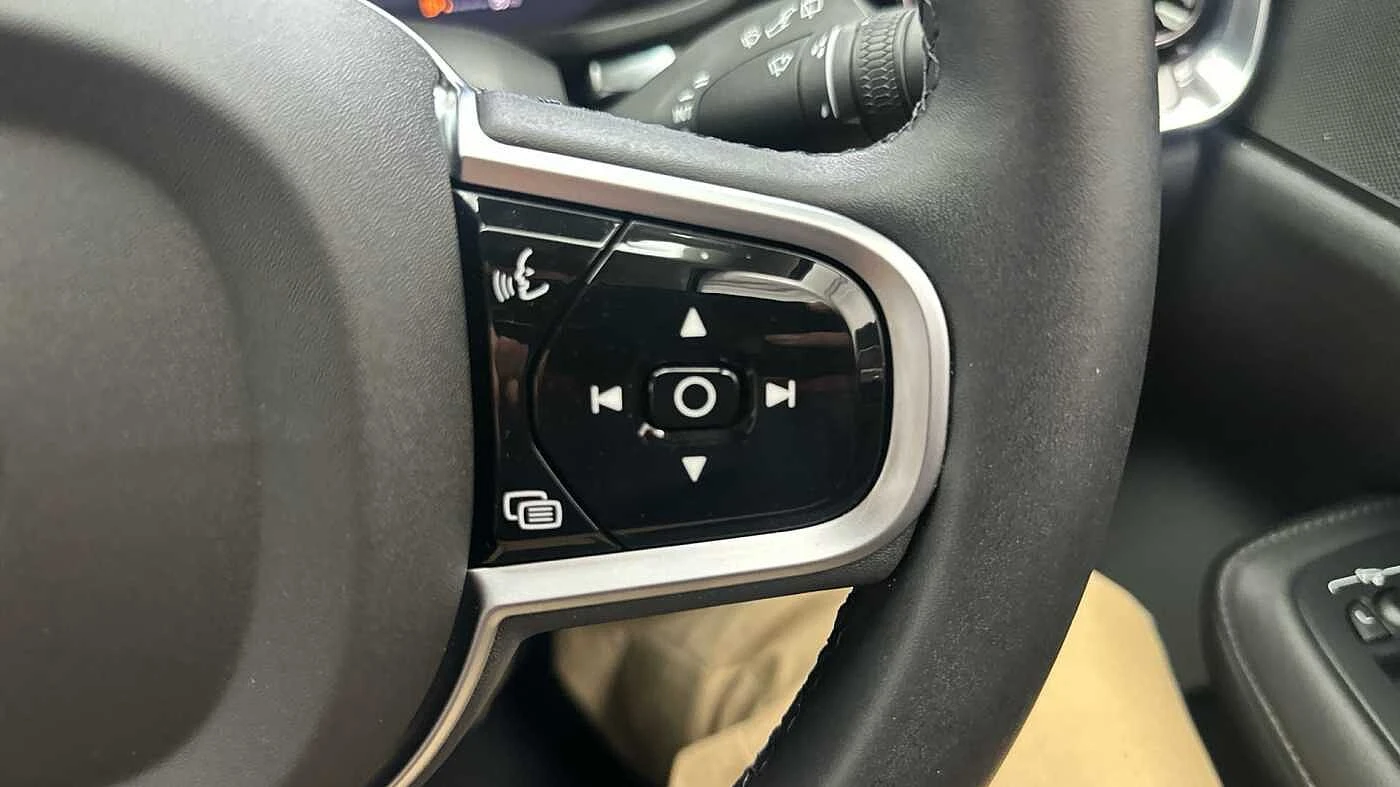 Volvo-V60-image-19