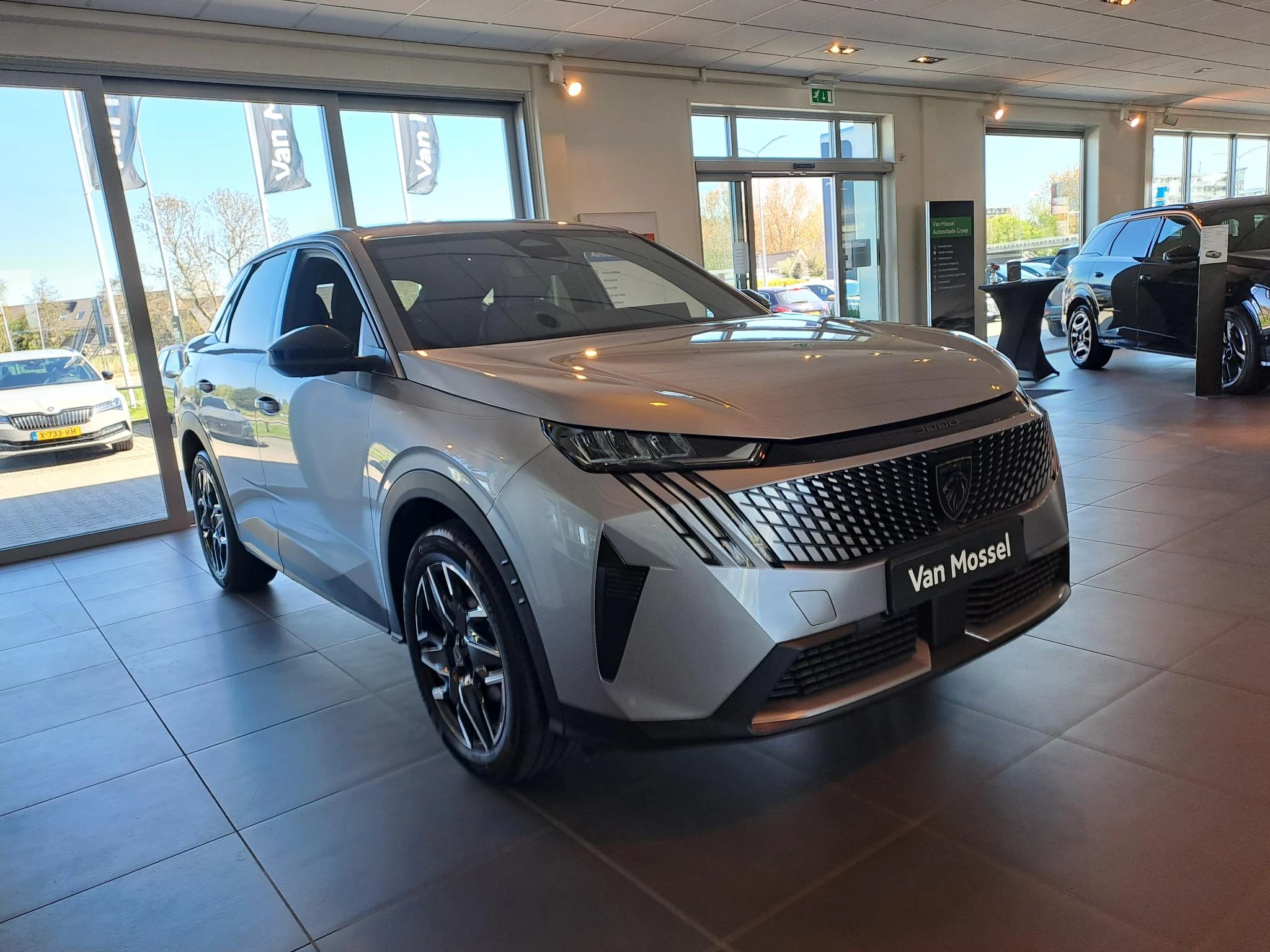 Peugeot-3008-image-1