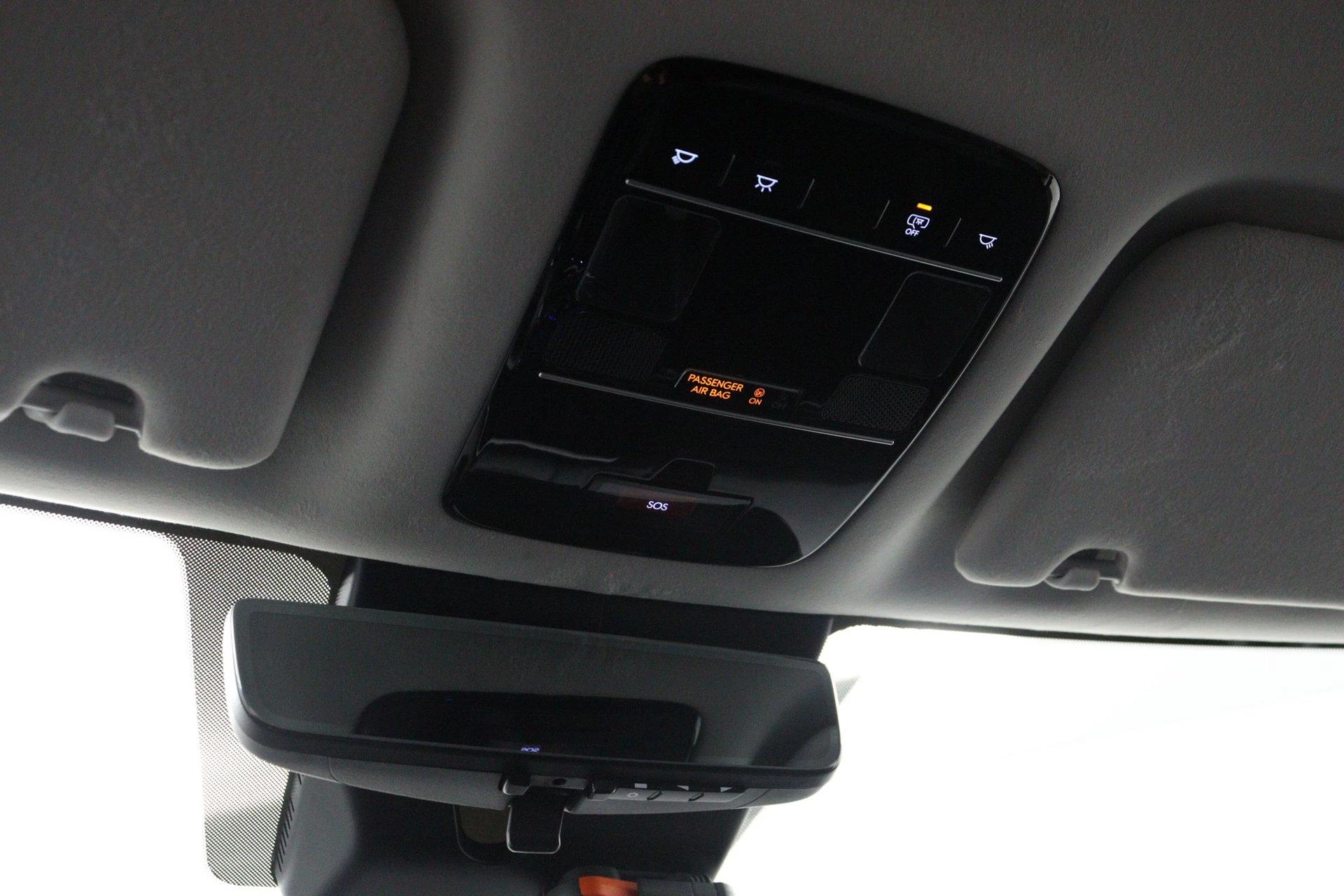 Hyundai-Santa Fe-image-71